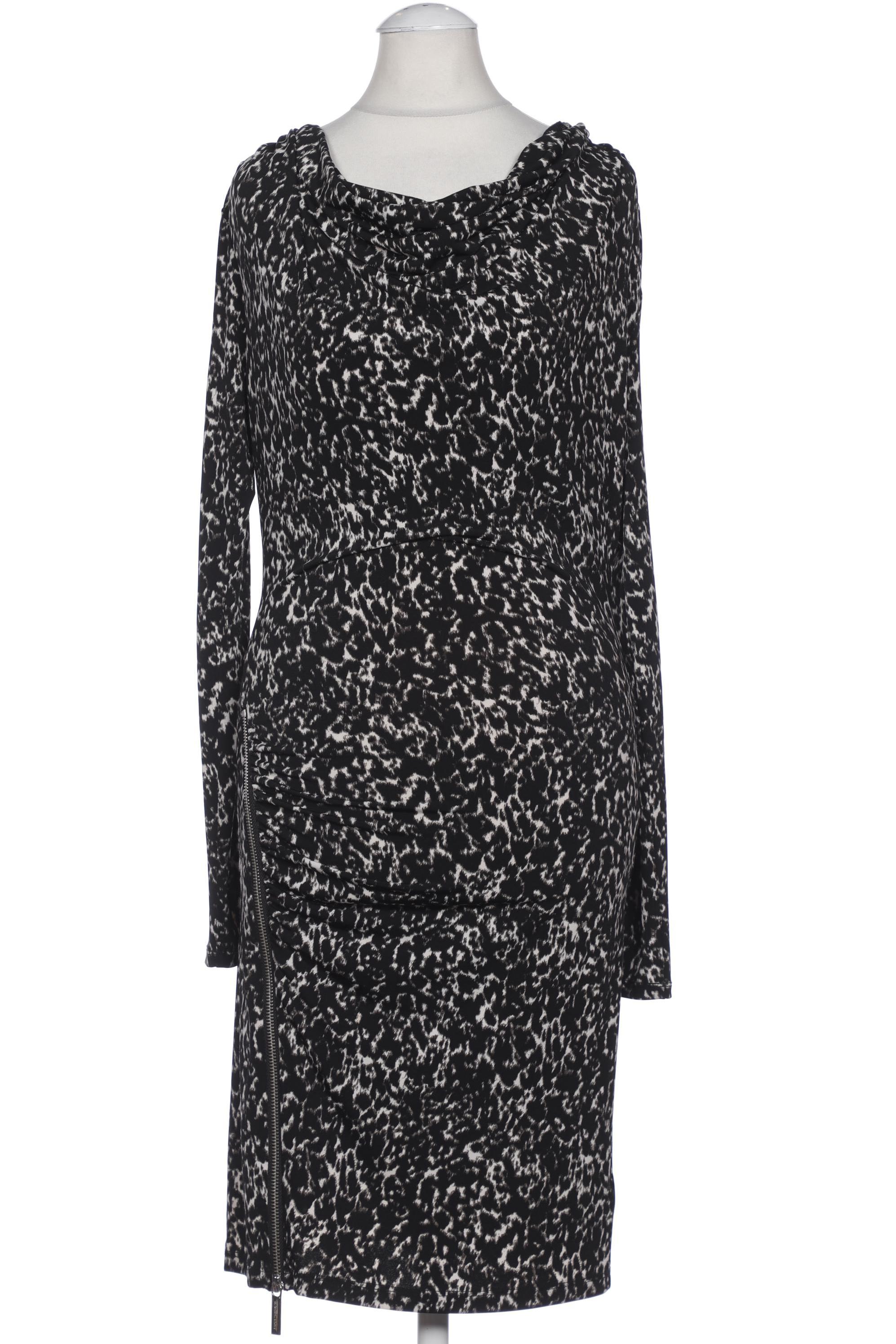 

MICHAEL MICHAEL KORS Damen Kleid, schwarz
