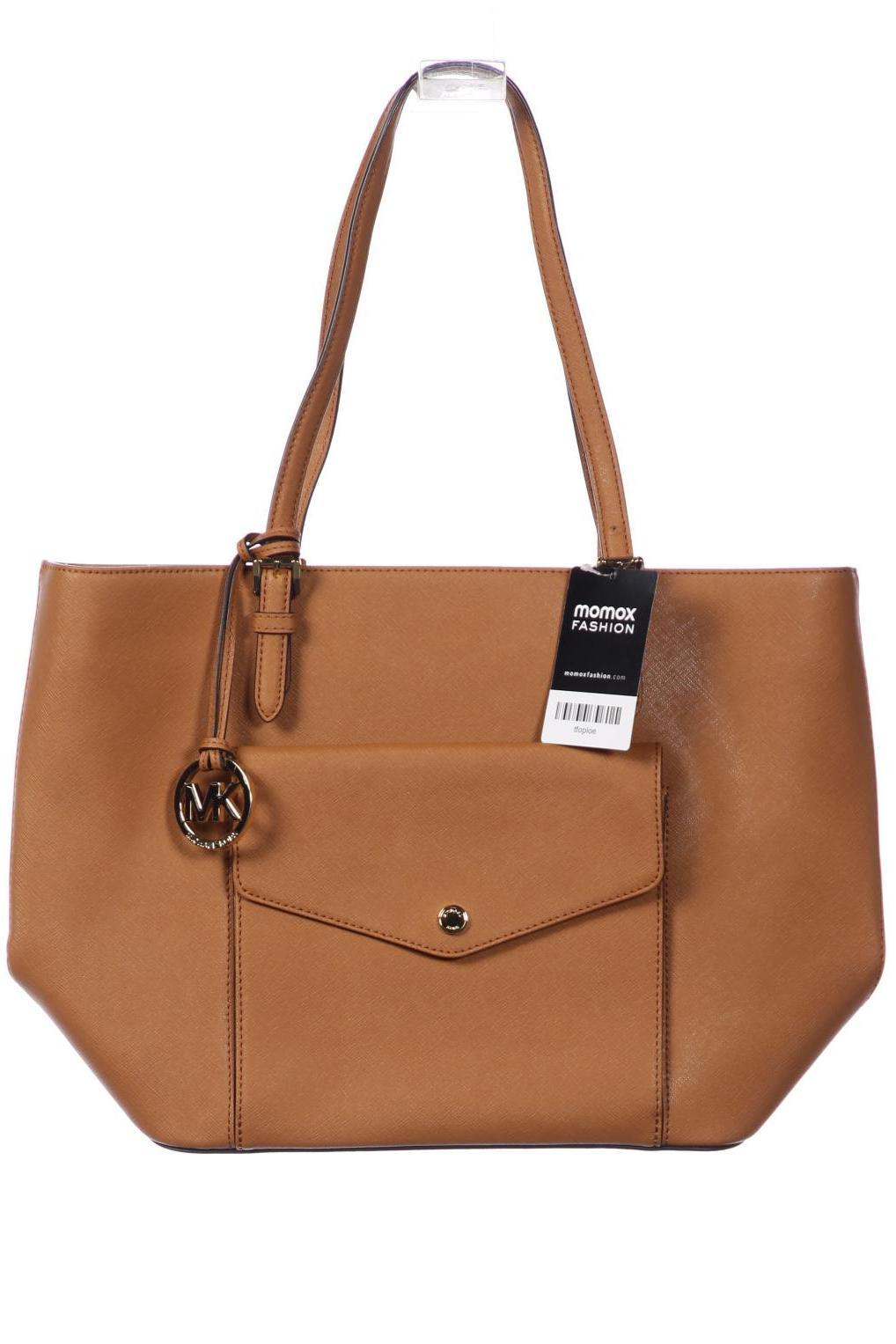 

Michael Michael Kors Damen Handtasche, braun, Gr.