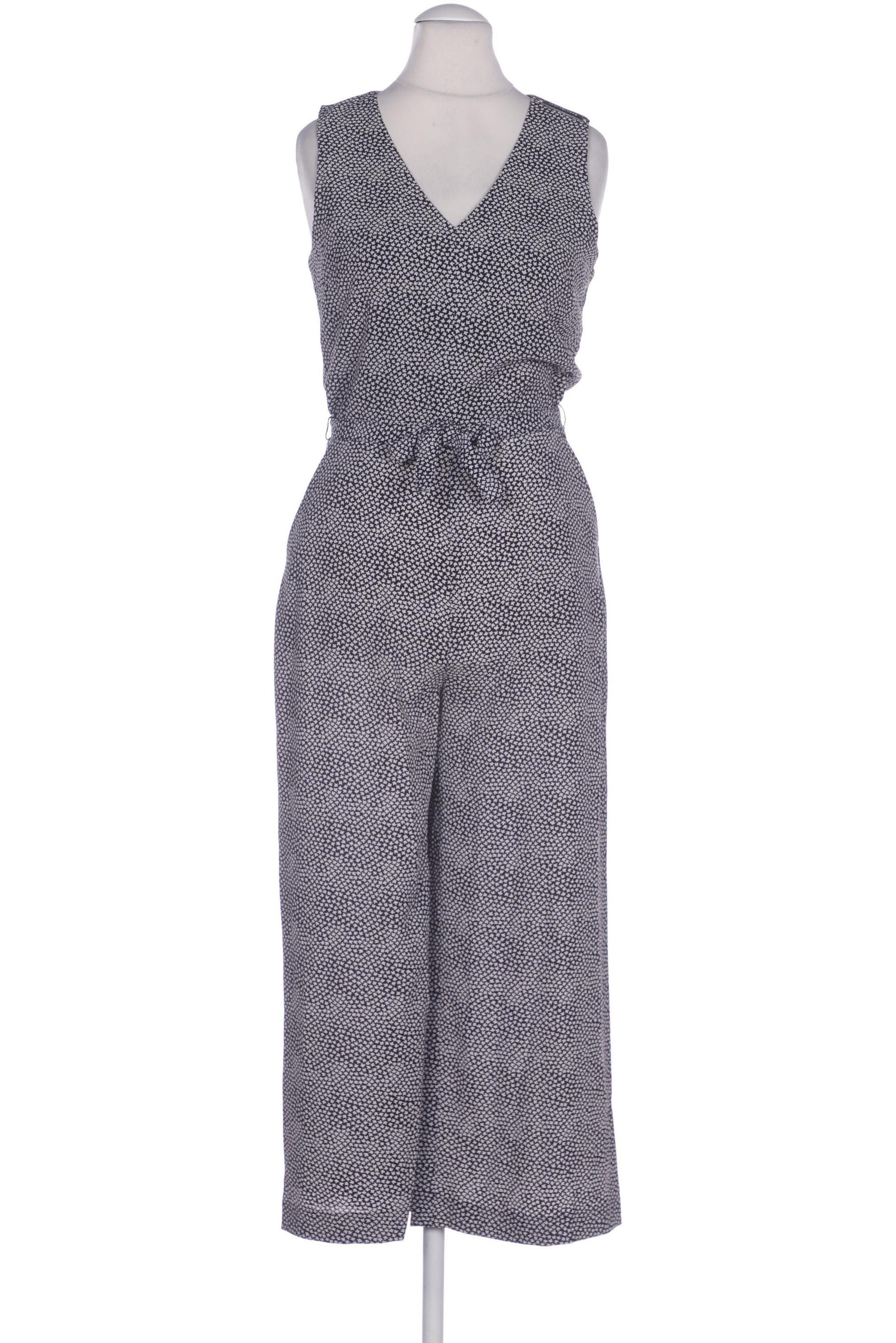 

MICHAEL MICHAEL KORS Damen Jumpsuit/Overall, schwarz