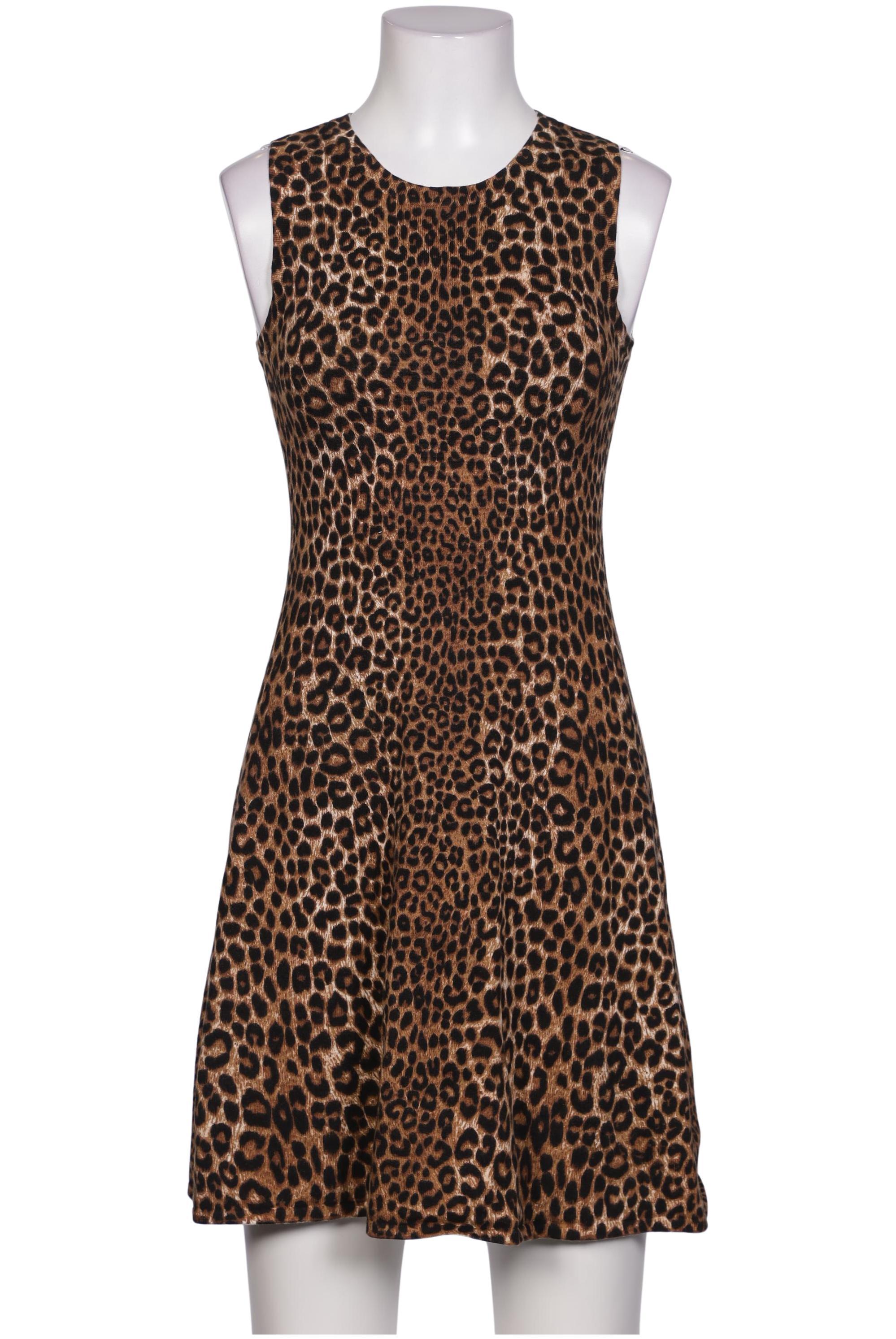 

Michael Michael Kors Damen Kleid, braun, Gr. 36