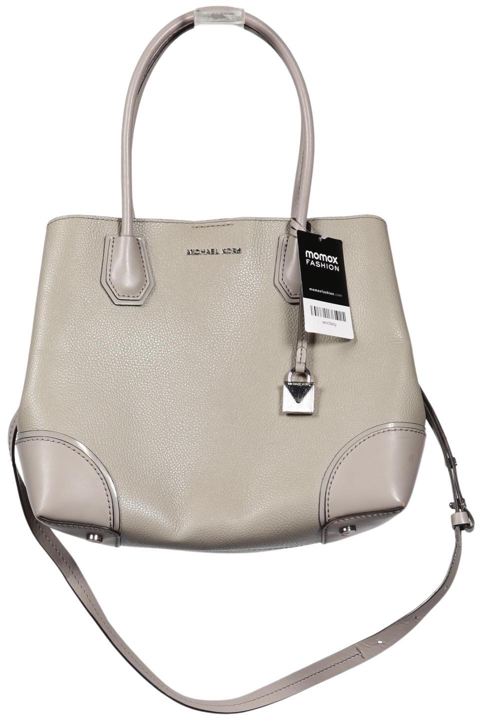 

Michael Michael Kors Damen Handtasche, grau, Gr.