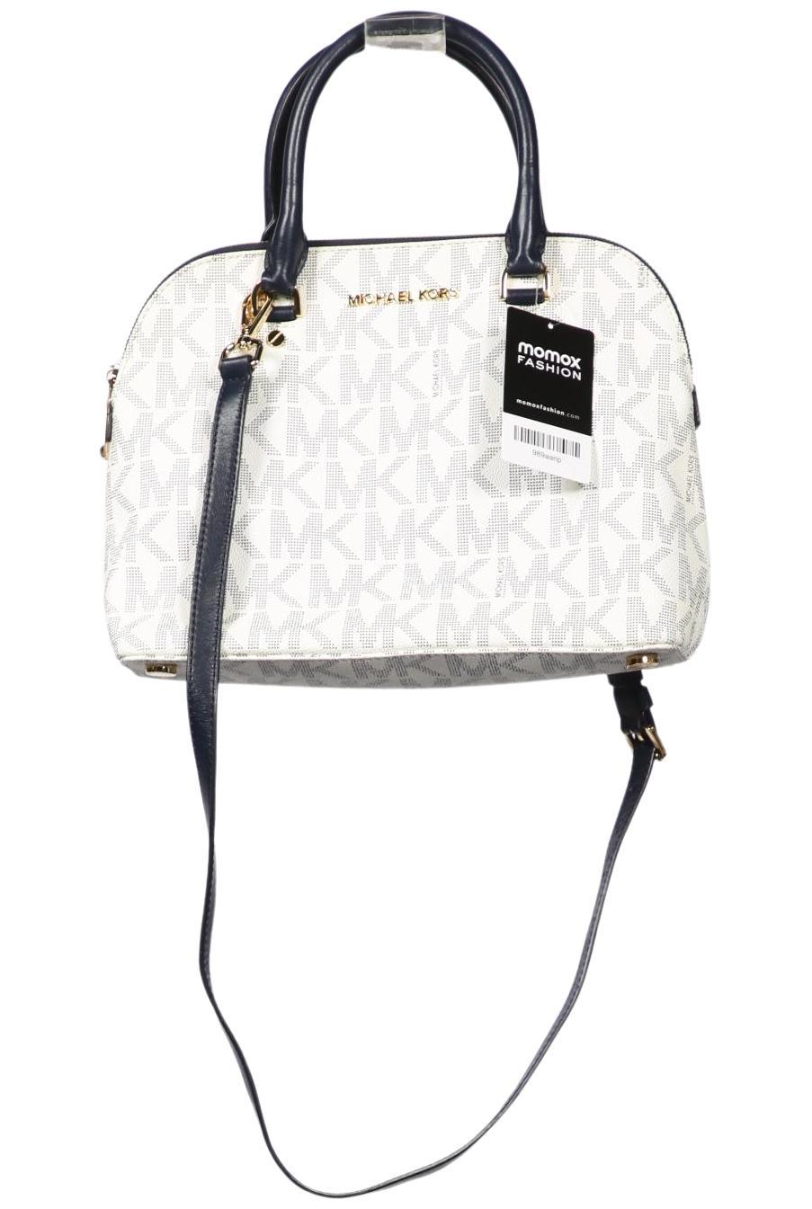 

Michael Michael Kors Damen Handtasche, mehrfarbig, Gr.