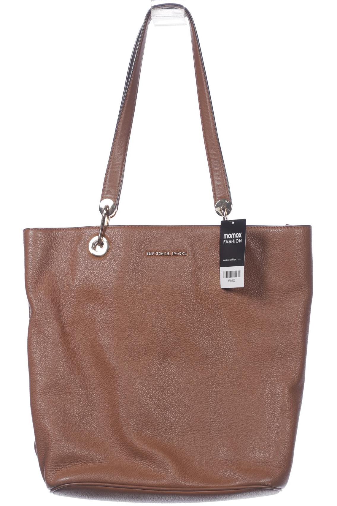 

Michael Michael Kors Damen Handtasche, braun, Gr.