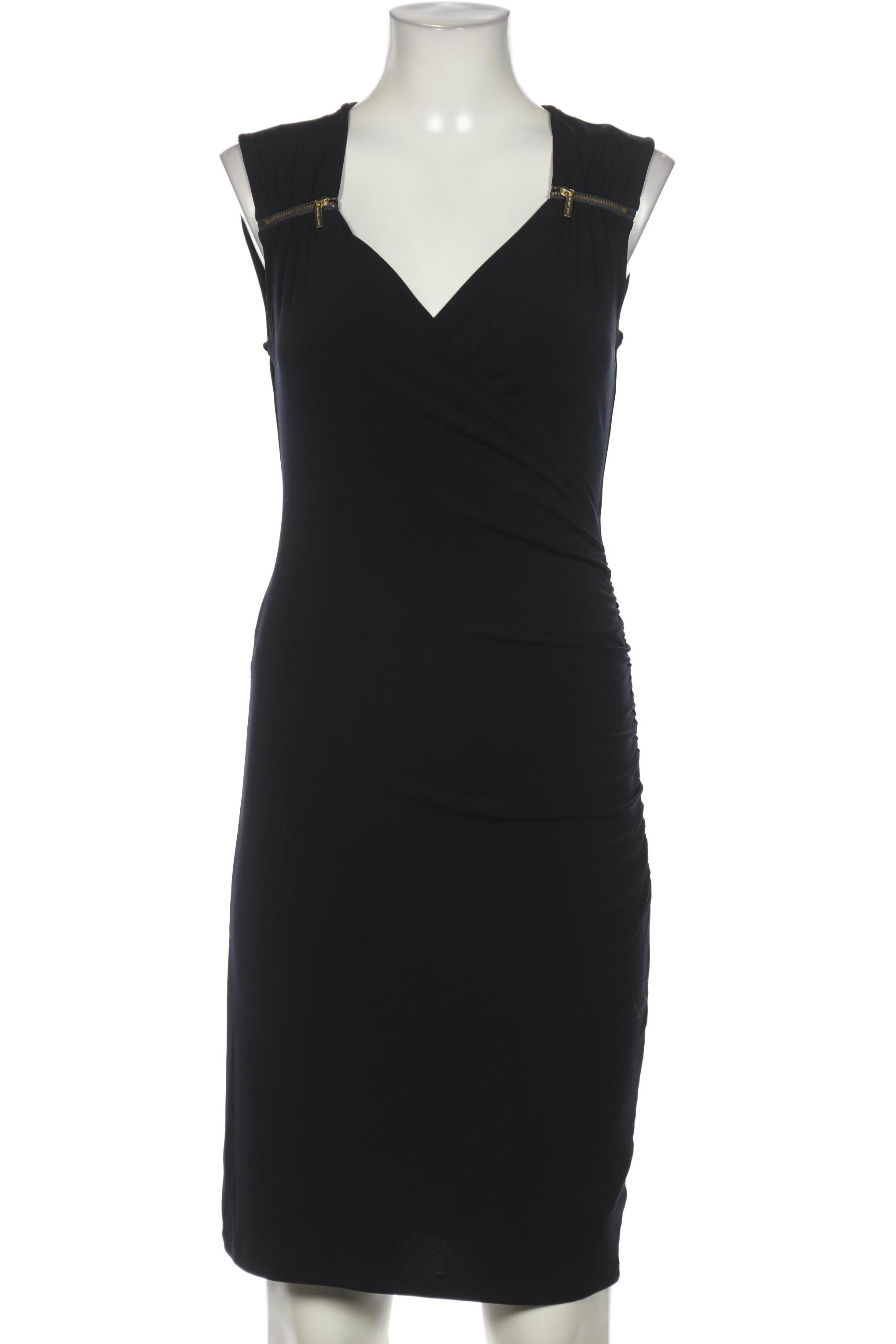 

Michael Michael Kors Damen Kleid, schwarz, Gr. 36