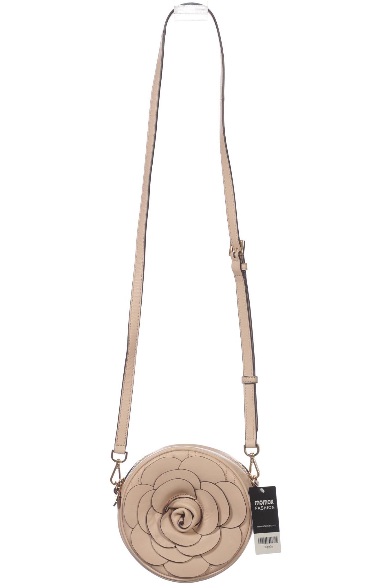 

MICHAEL MICHAEL KORS Damen Handtasche, beige