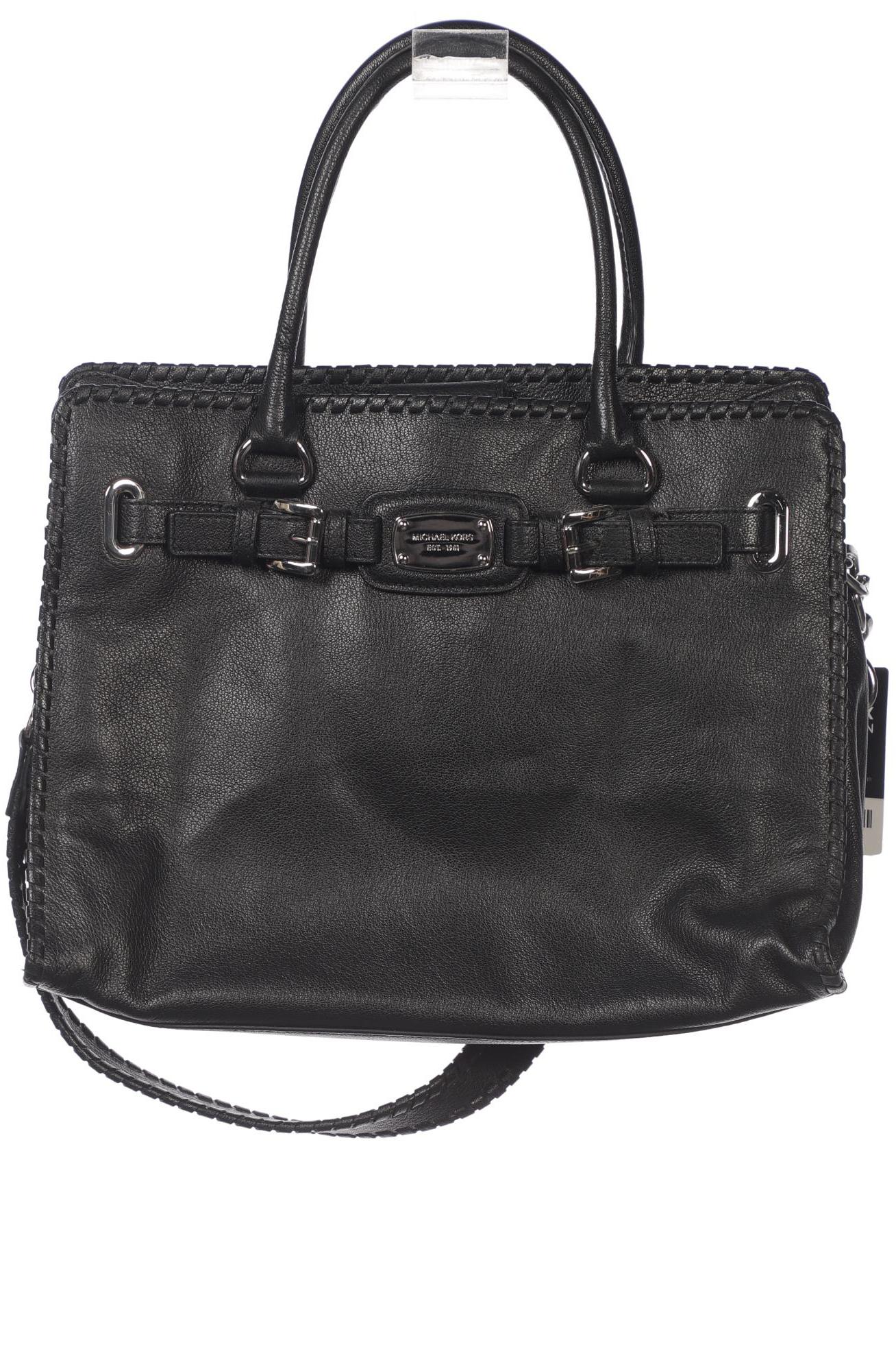 

MICHAEL MICHAEL KORS Damen Handtasche, schwarz