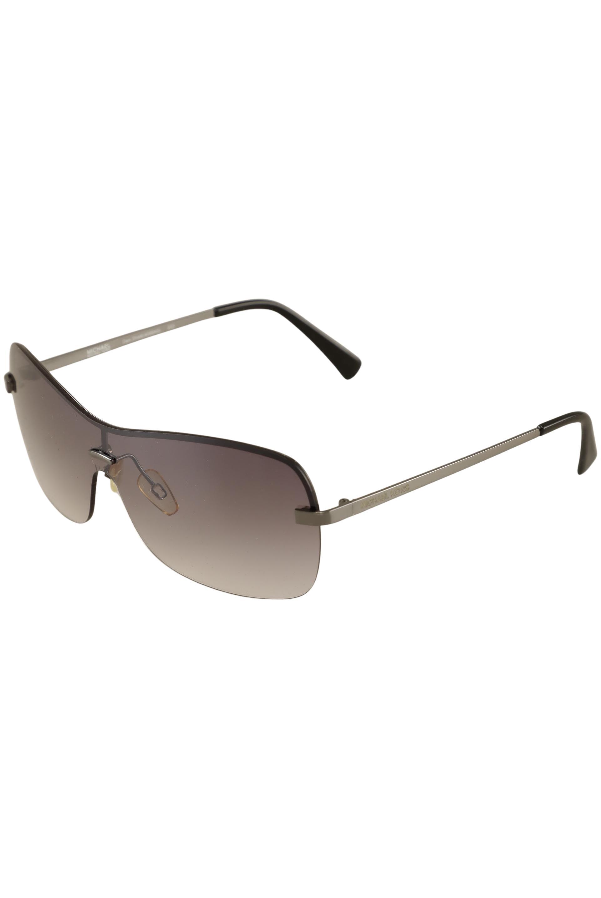 

Michael Michael Kors Damen Sonnenbrille, braun, Gr.