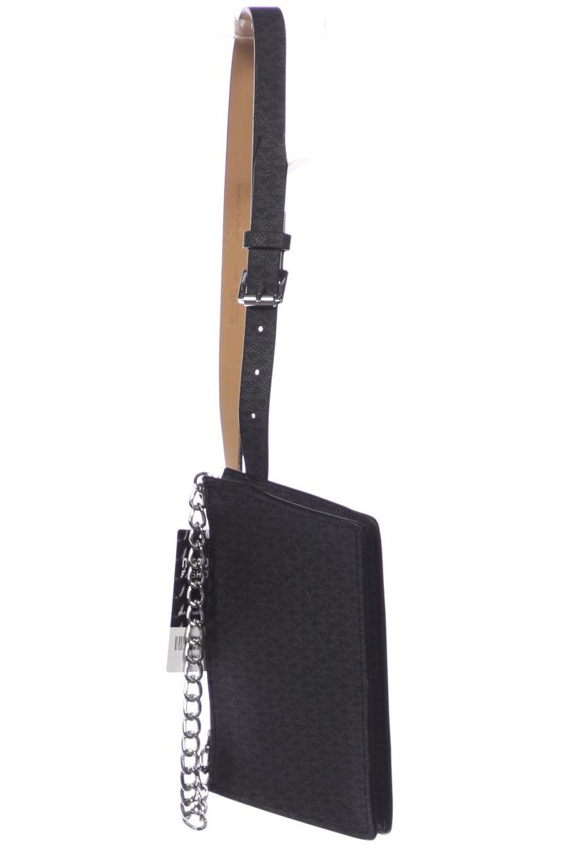 

Michael Michael Kors Damen Handtasche, grau, Gr.