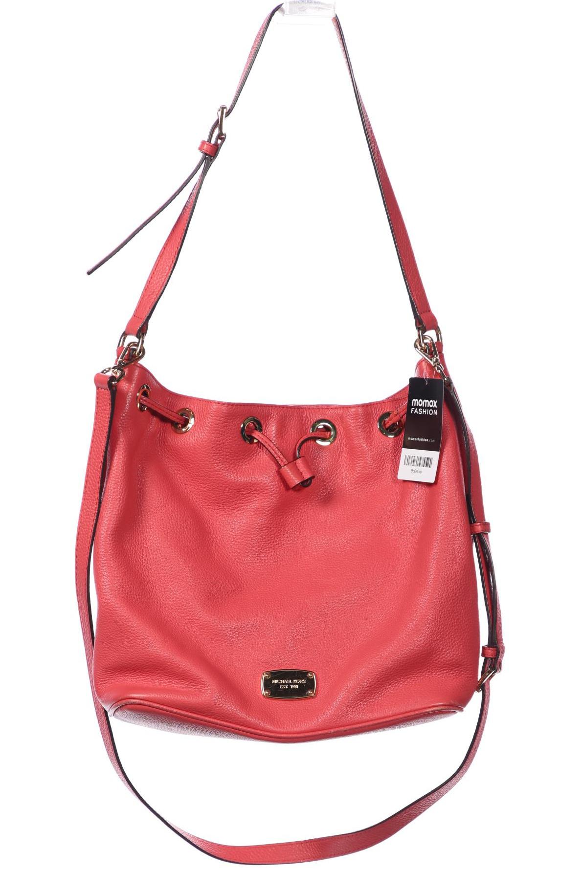 

Michael Michael Kors Damen Handtasche, pink, Gr.