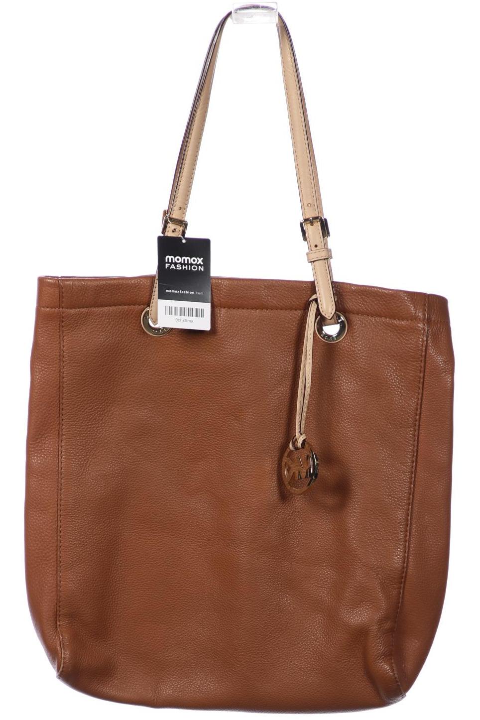 

MICHAEL MICHAEL KORS Damen Handtasche, braun