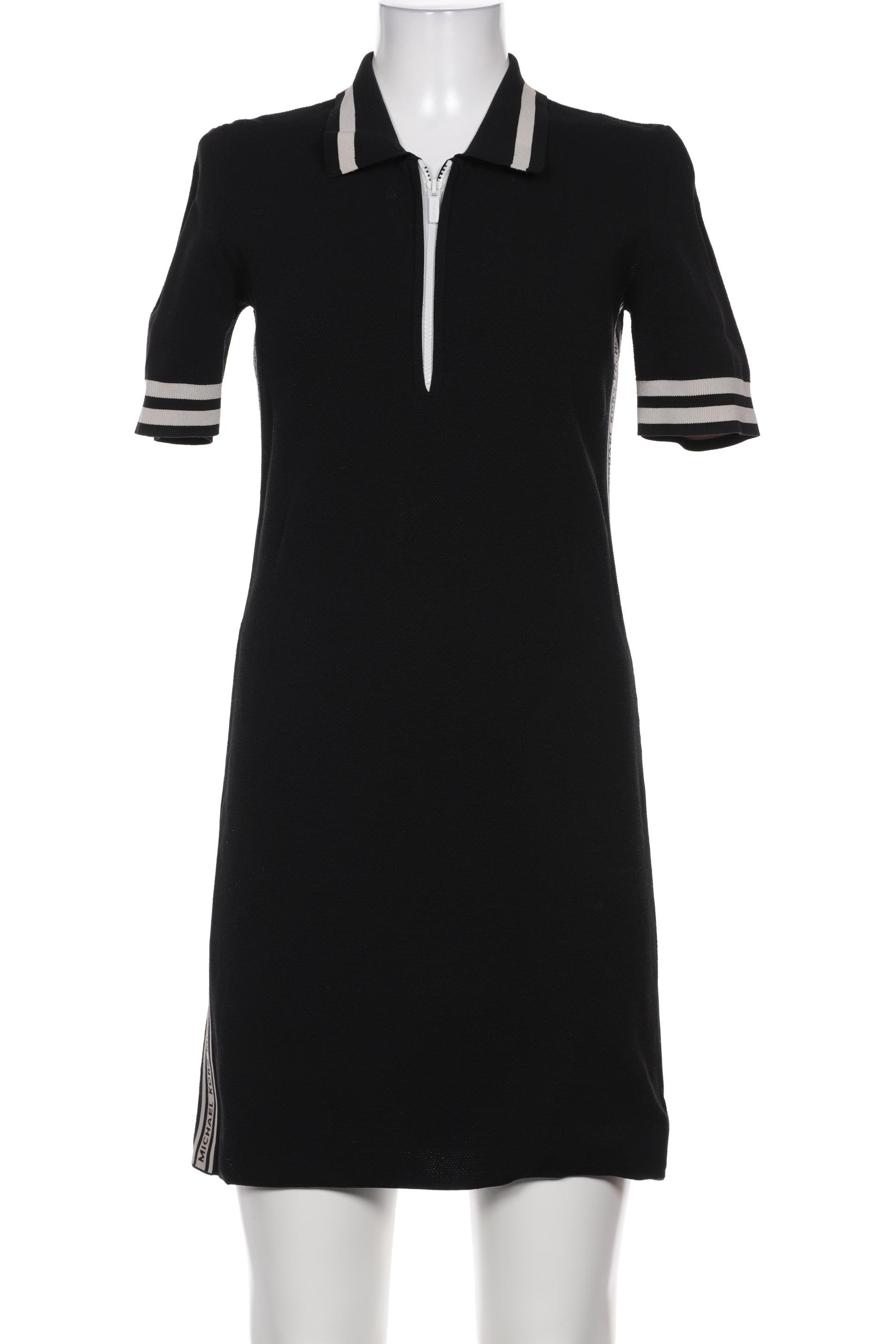 

MICHAEL MICHAEL KORS Damen Kleid, schwarz