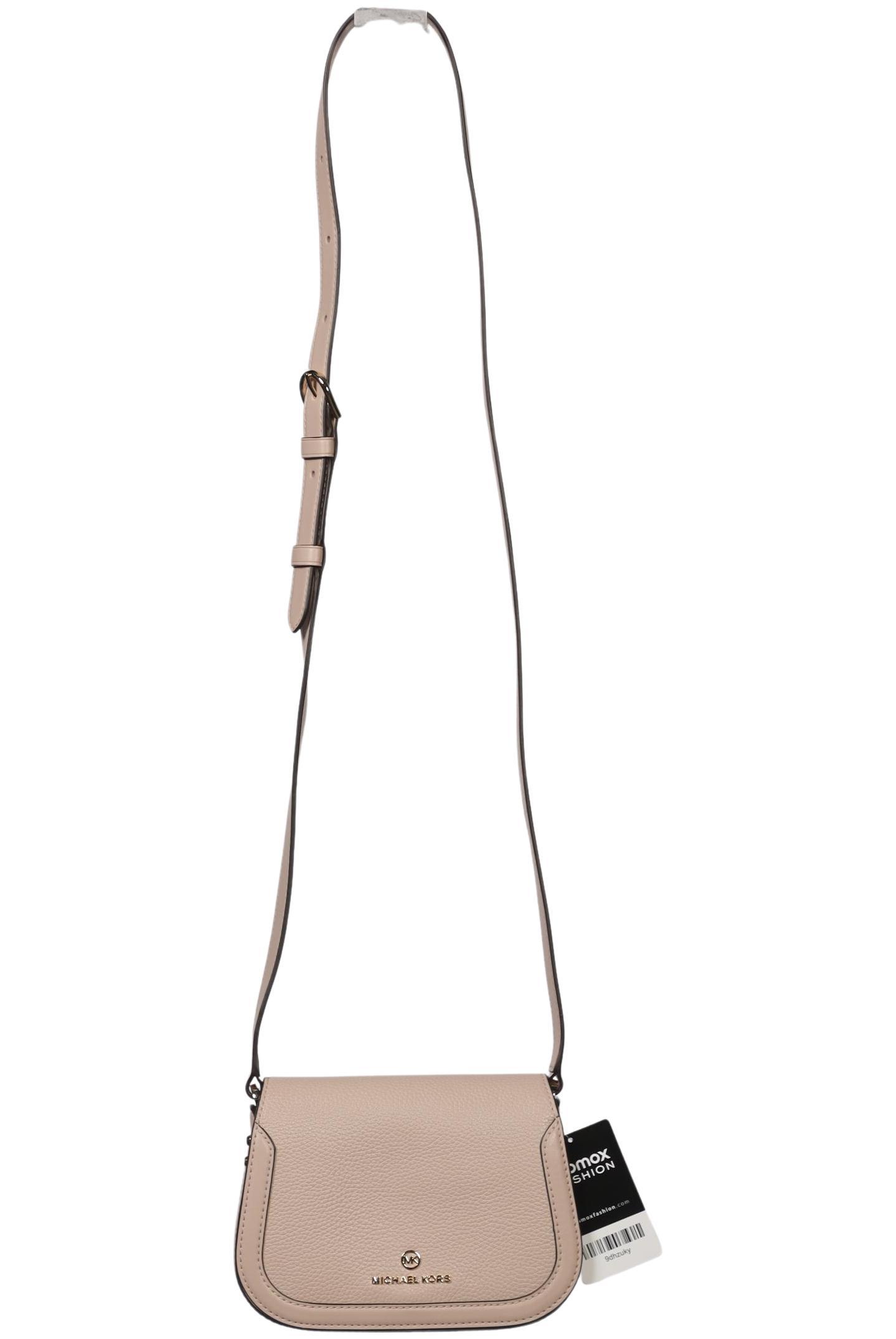 

Michael Michael Kors Damen Handtasche, beige, Gr.