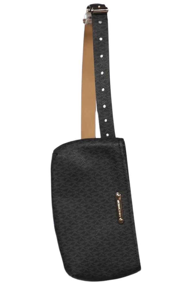 

Michael Michael Kors Damen Handtasche, mehrfarbig, Gr.