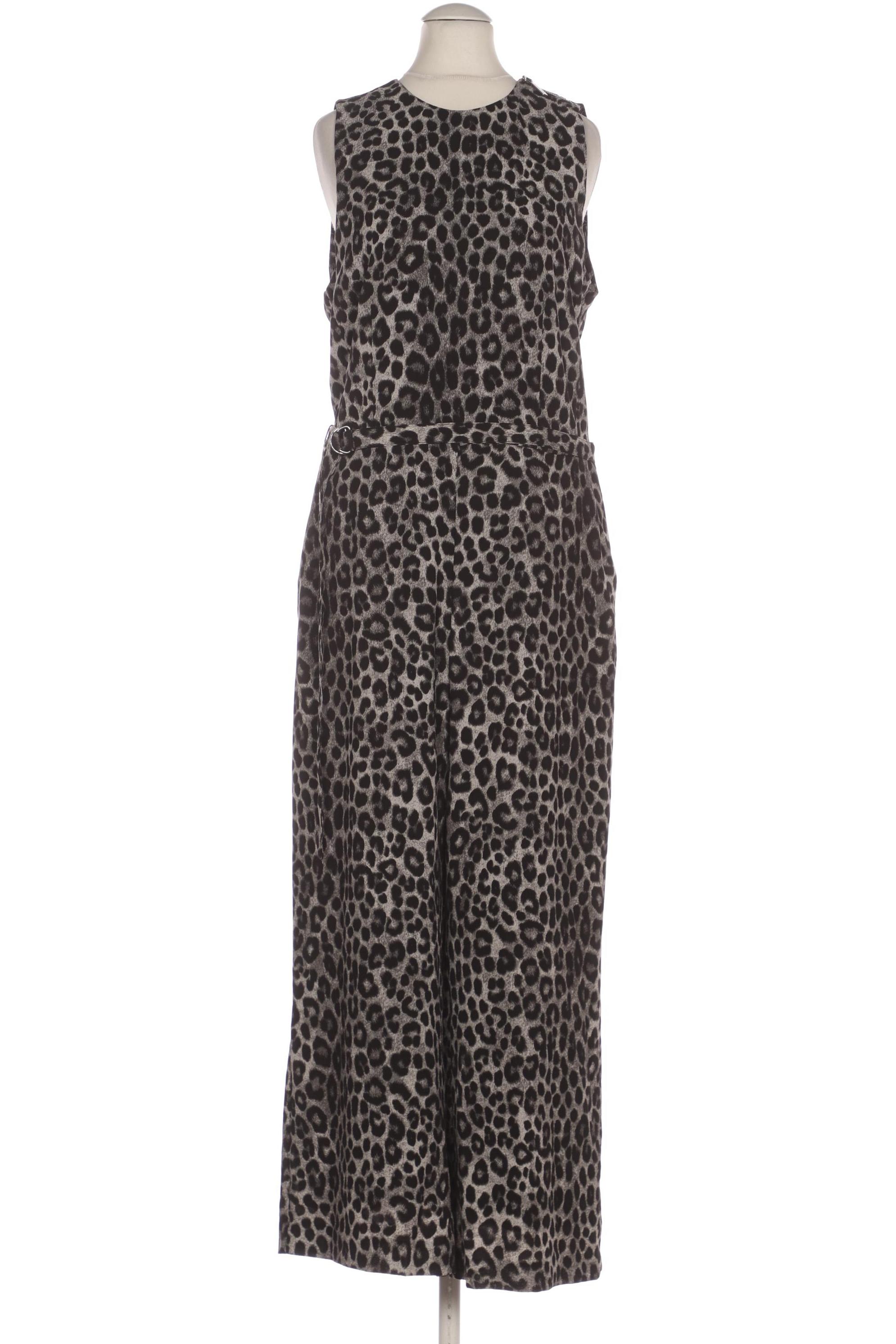 

Michael Michael Kors Damen Jumpsuit/Overall, grau, Gr. 8