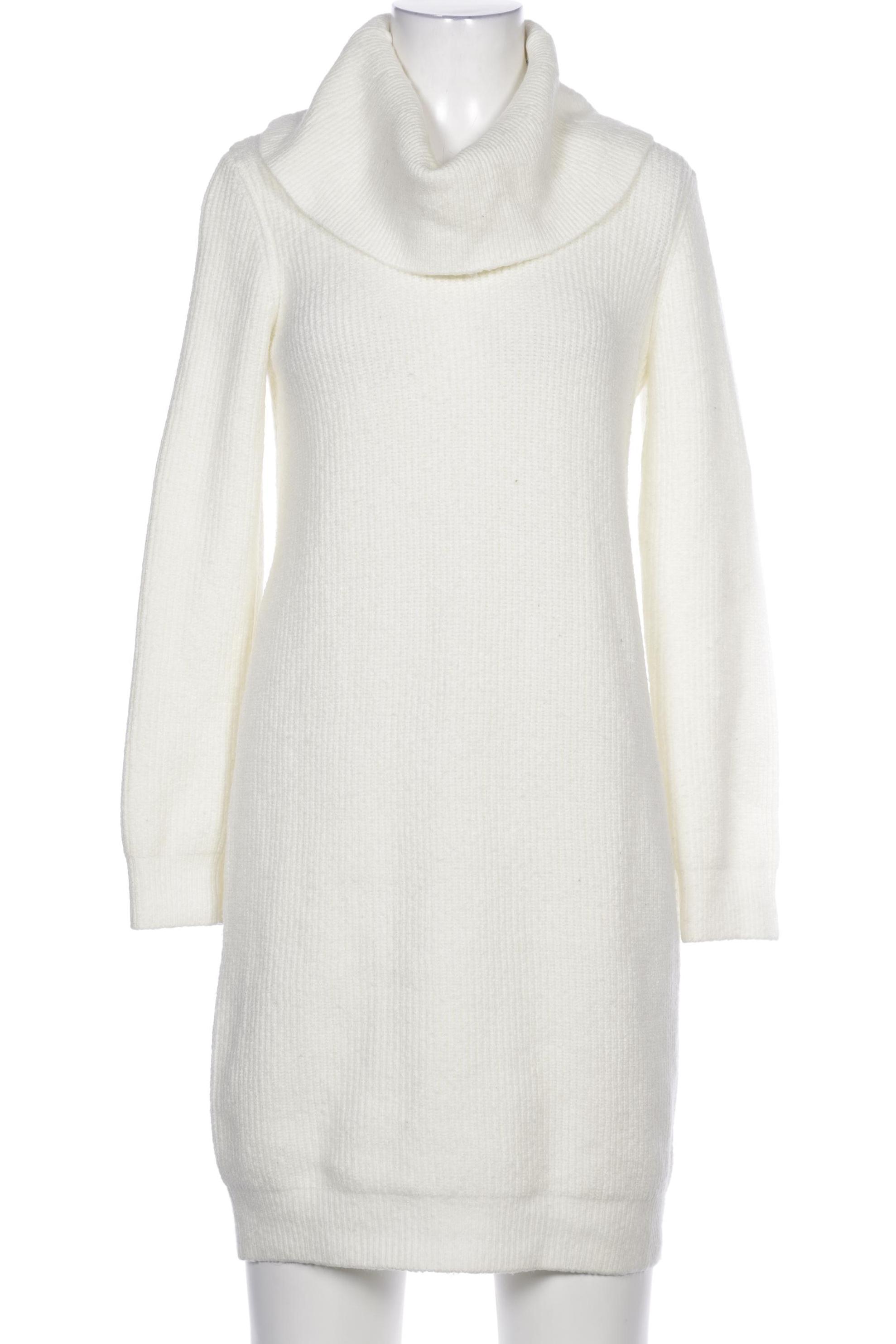 

Michael Michael Kors Damen Kleid, cremeweiß, Gr. 34