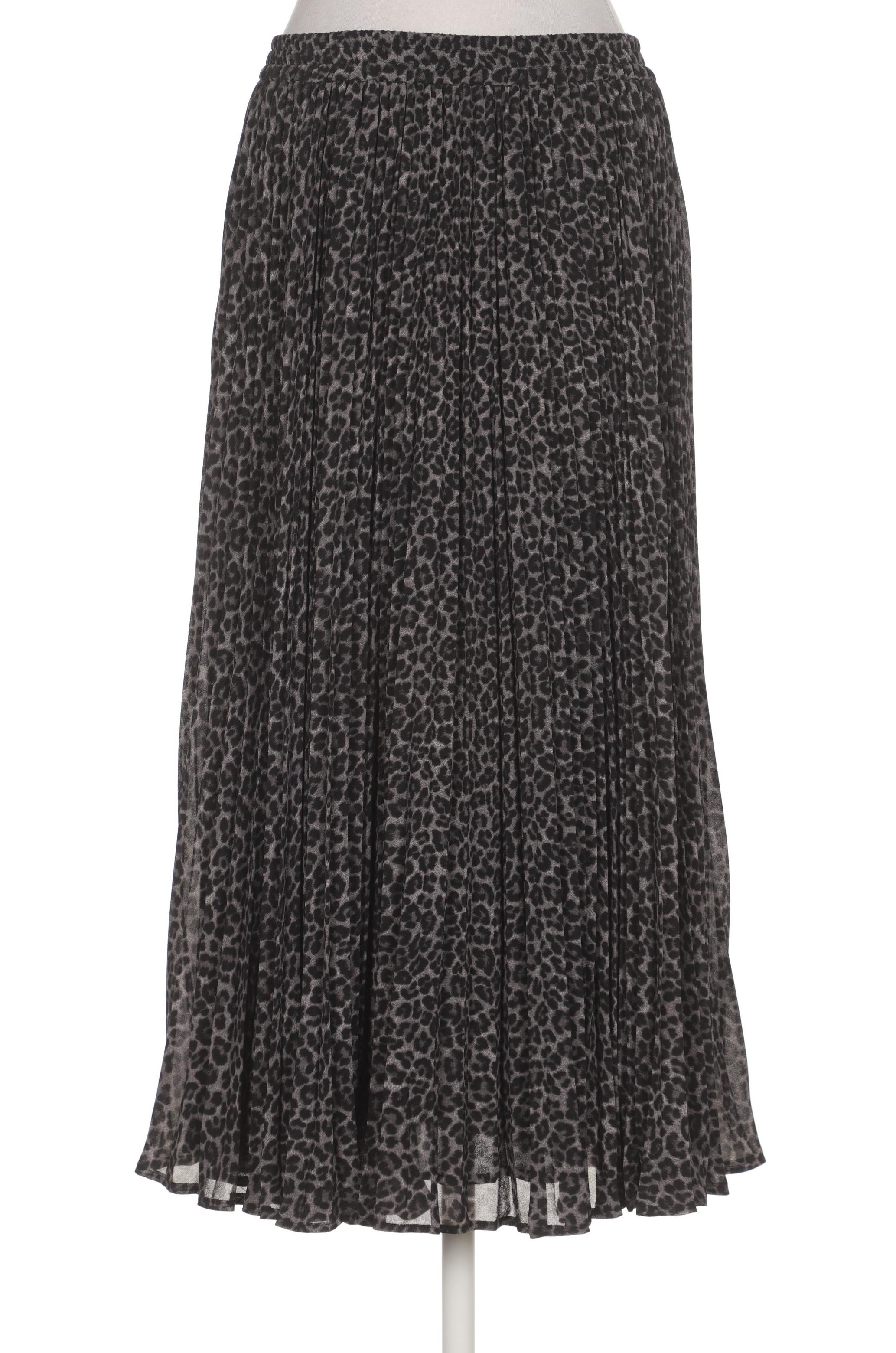 

Michael Michael Kors Damen Rock, schwarz, Gr. 34