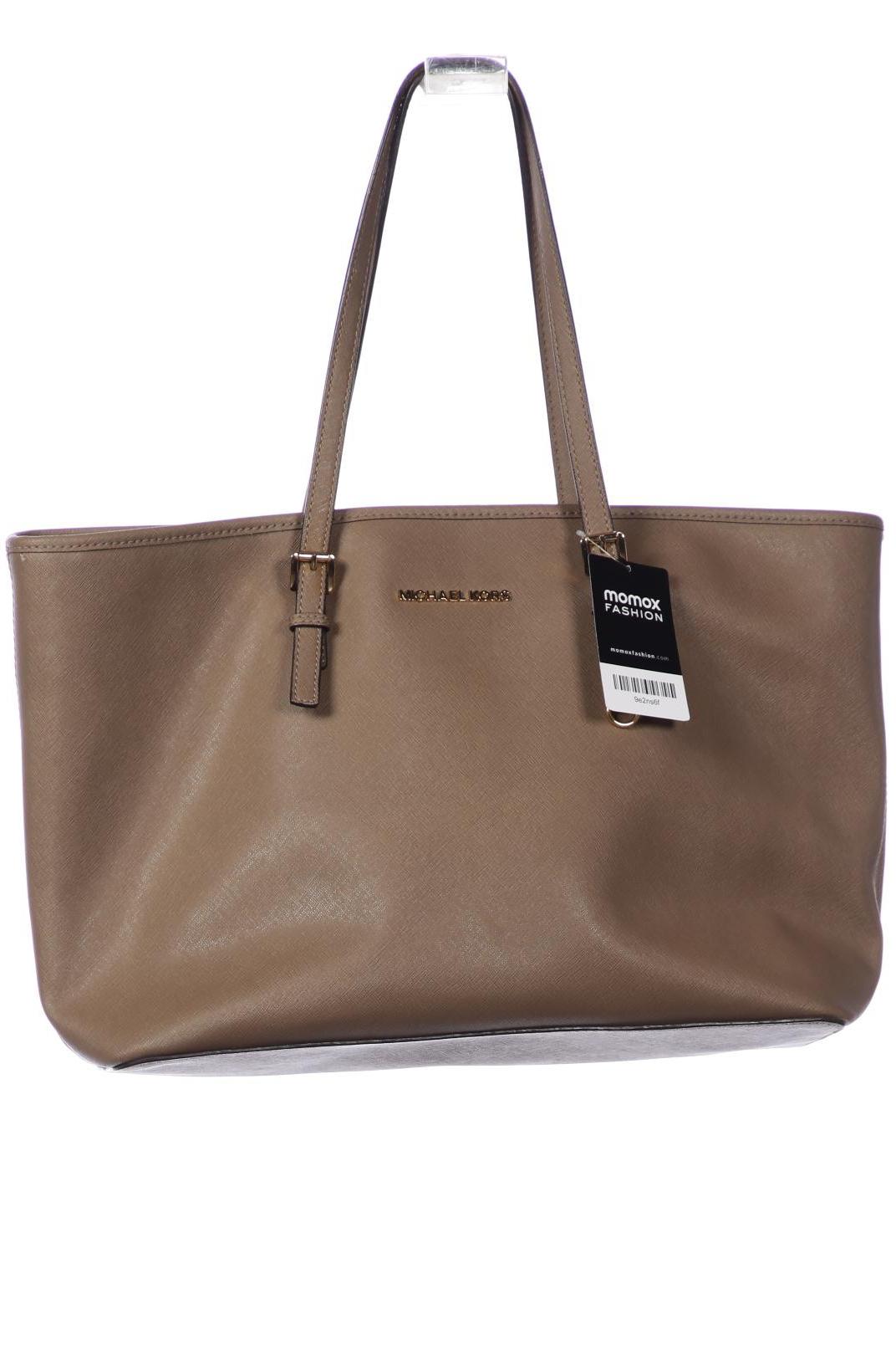 

MICHAEL MICHAEL KORS Damen Handtasche, braun