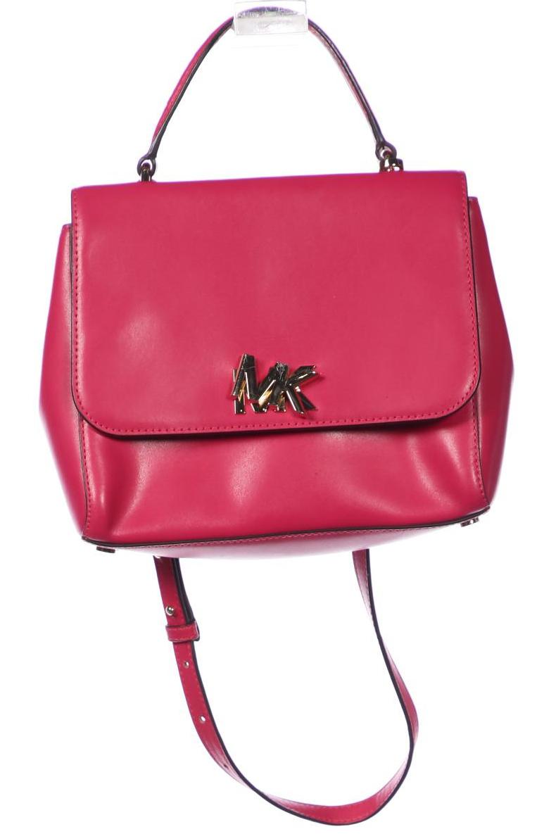 

MICHAEL MICHAEL KORS Damen Handtasche, pink