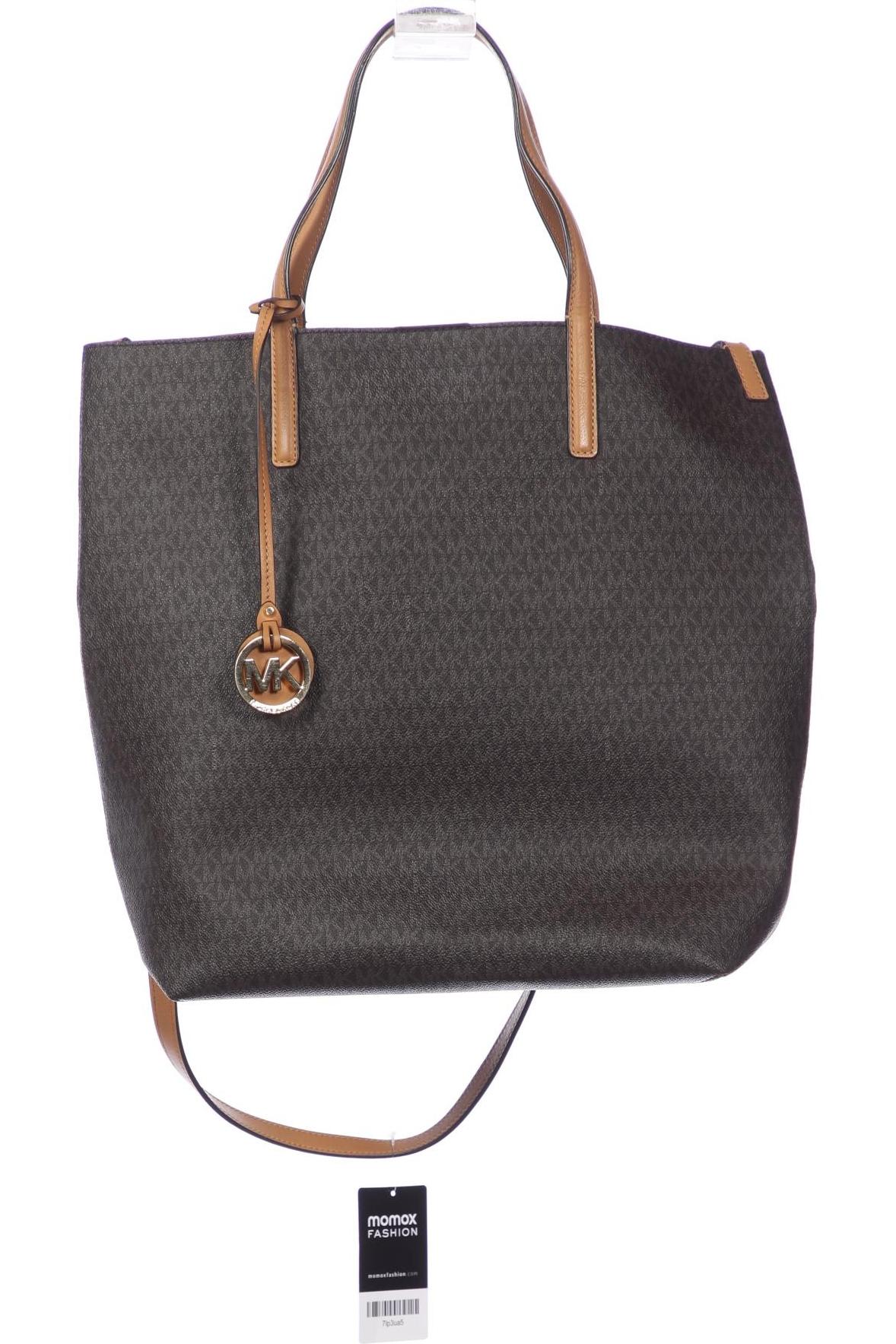 

Michael Michael Kors Damen Handtasche, braun, Gr.