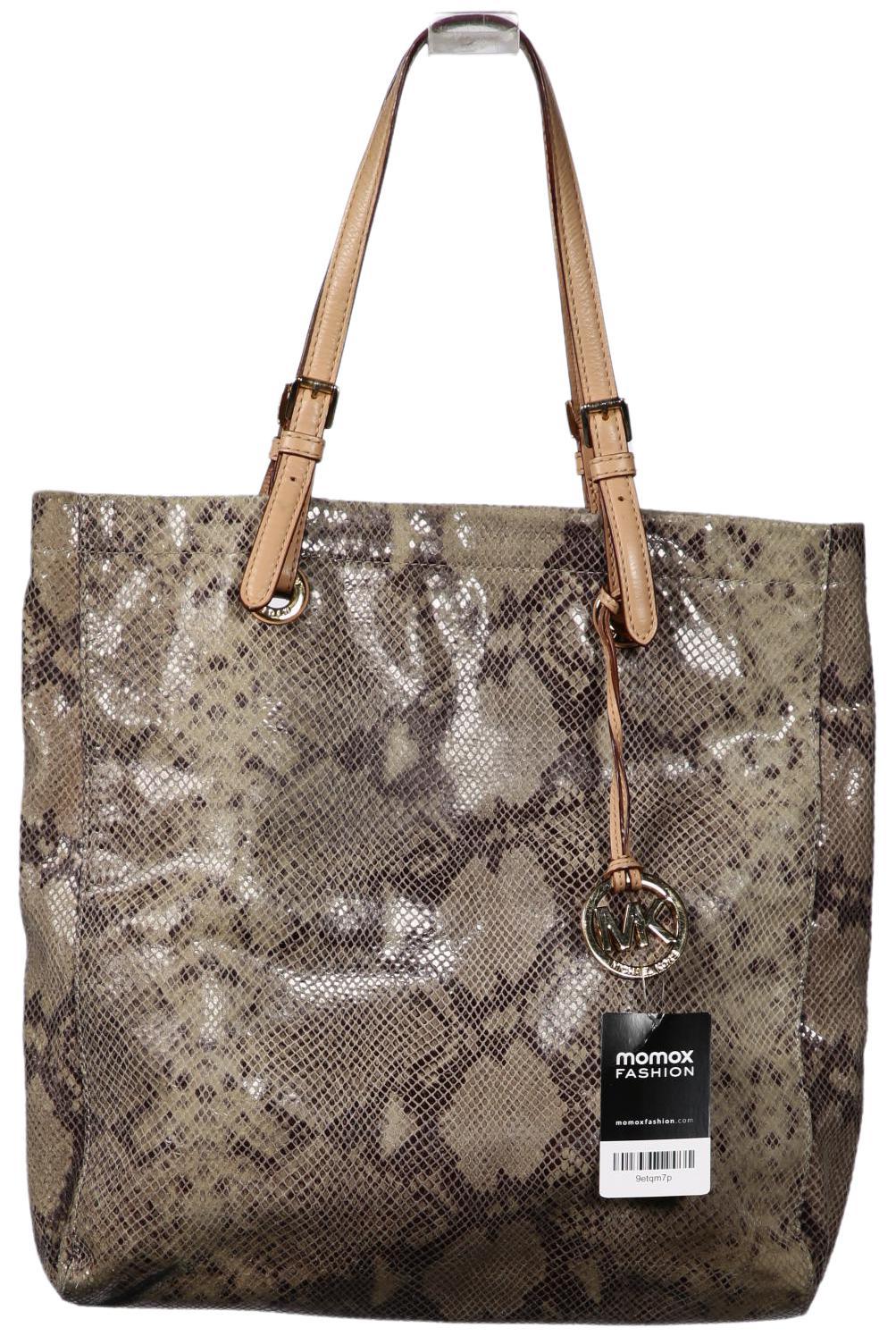 

Michael Michael Kors Damen Handtasche, grün, Gr.