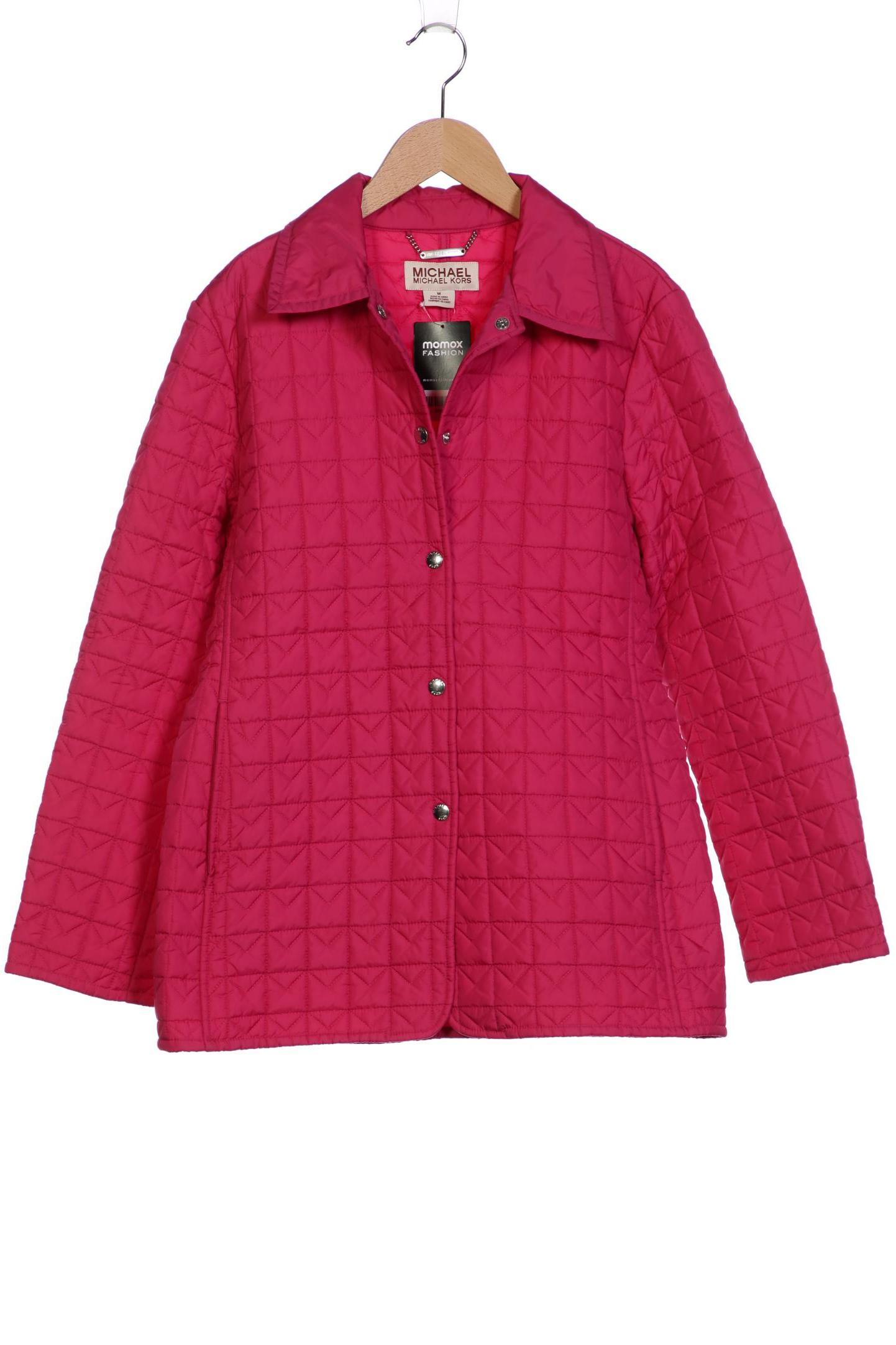 

Michael Michael Kors Damen Jacke, pink, Gr. 38