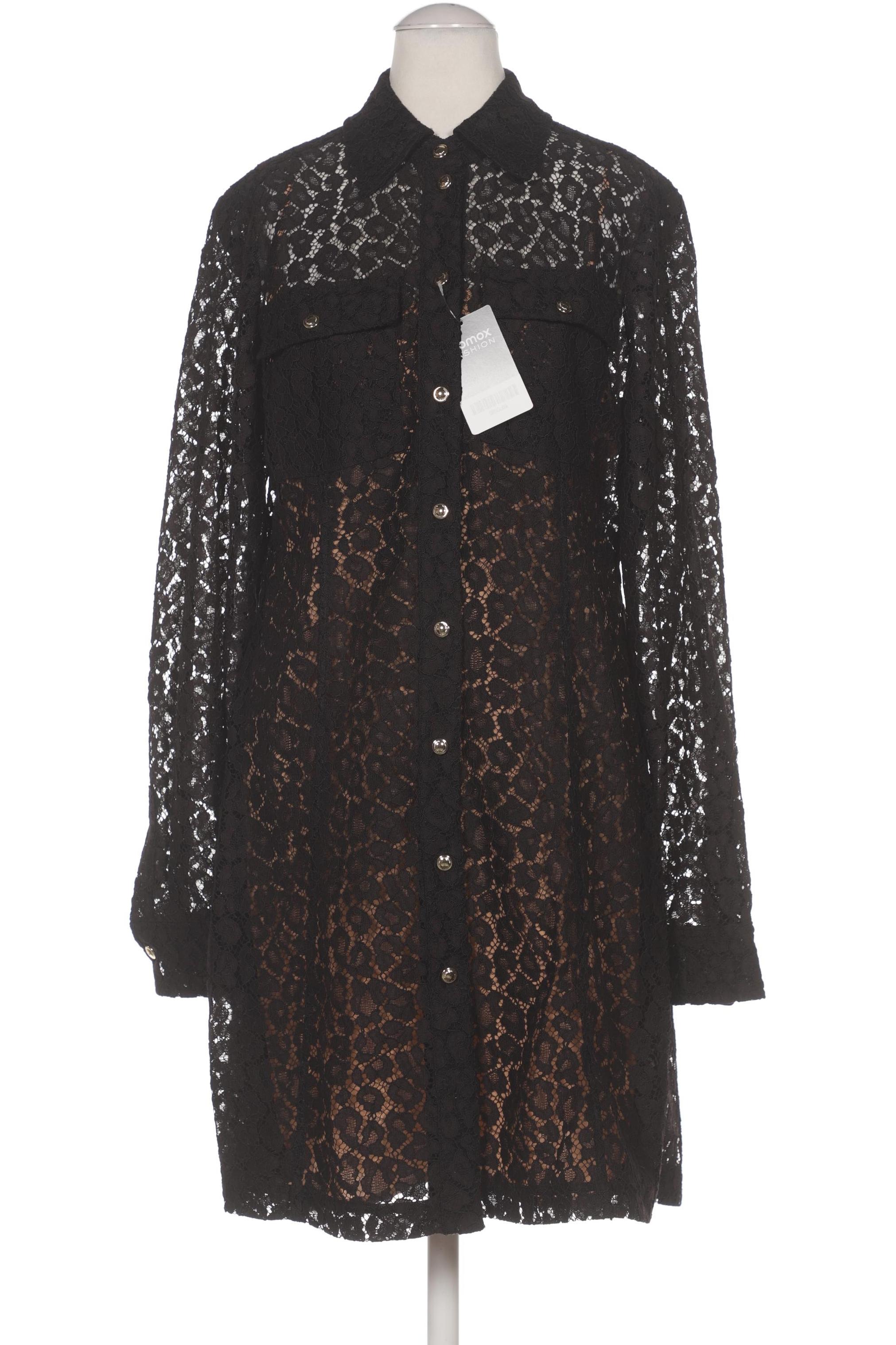 

Michael Michael Kors Damen Kleid, schwarz, Gr. 8