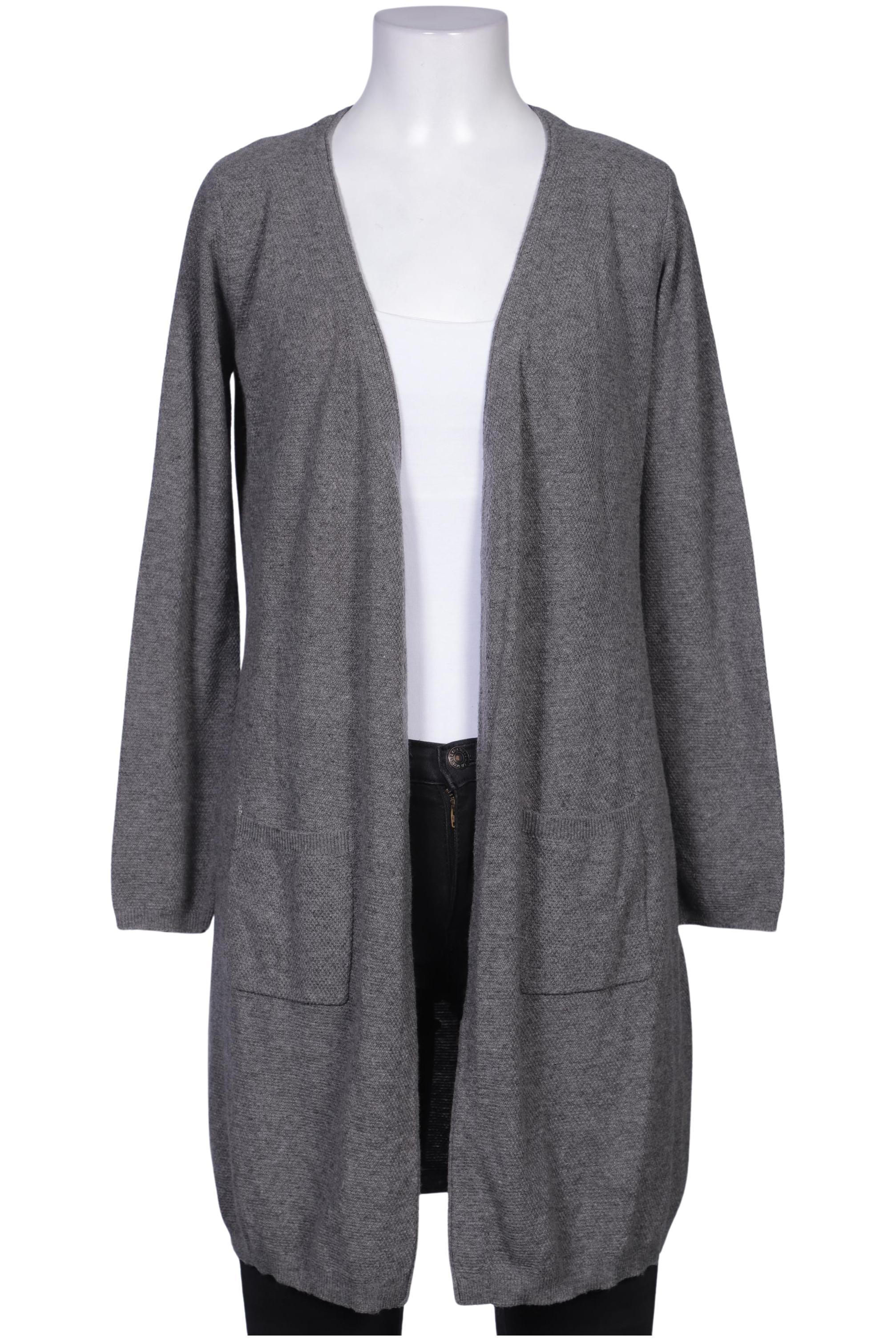 

Michael Michael Kors Damen Mantel, schwarz, Gr. 34