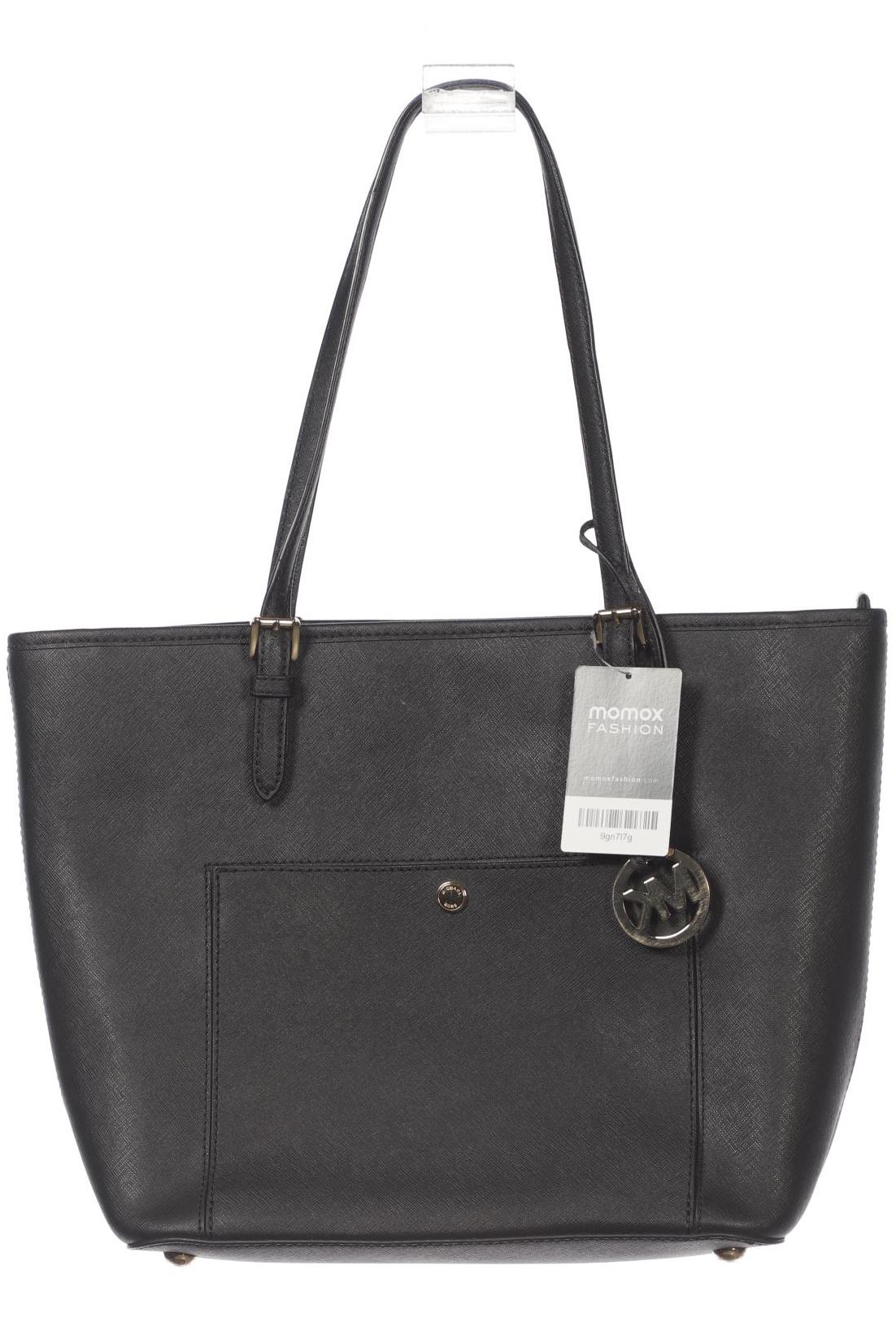 

MICHAEL MICHAEL KORS Damen Handtasche, schwarz