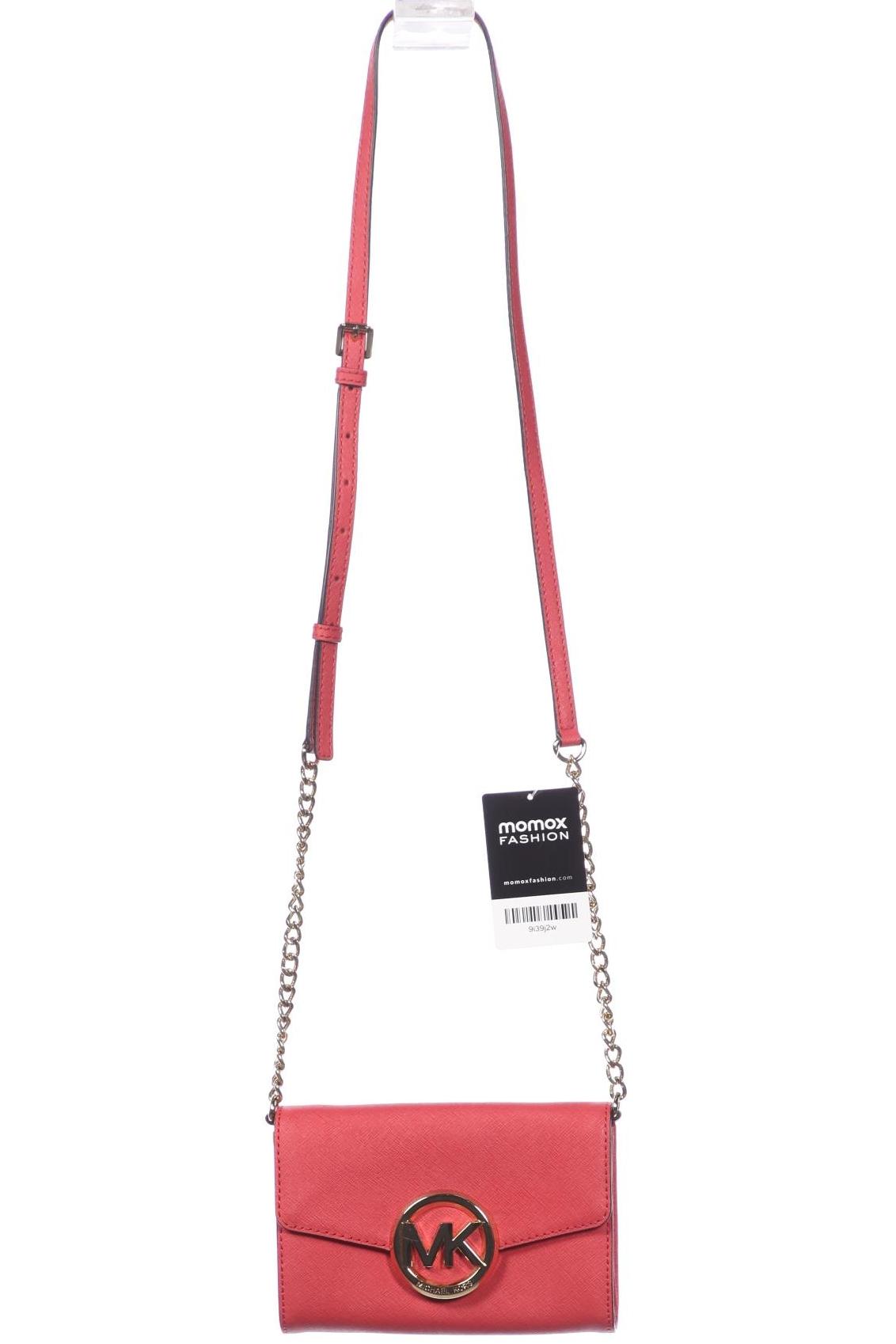 

Michael Michael Kors Damen Handtasche, pink, Gr.