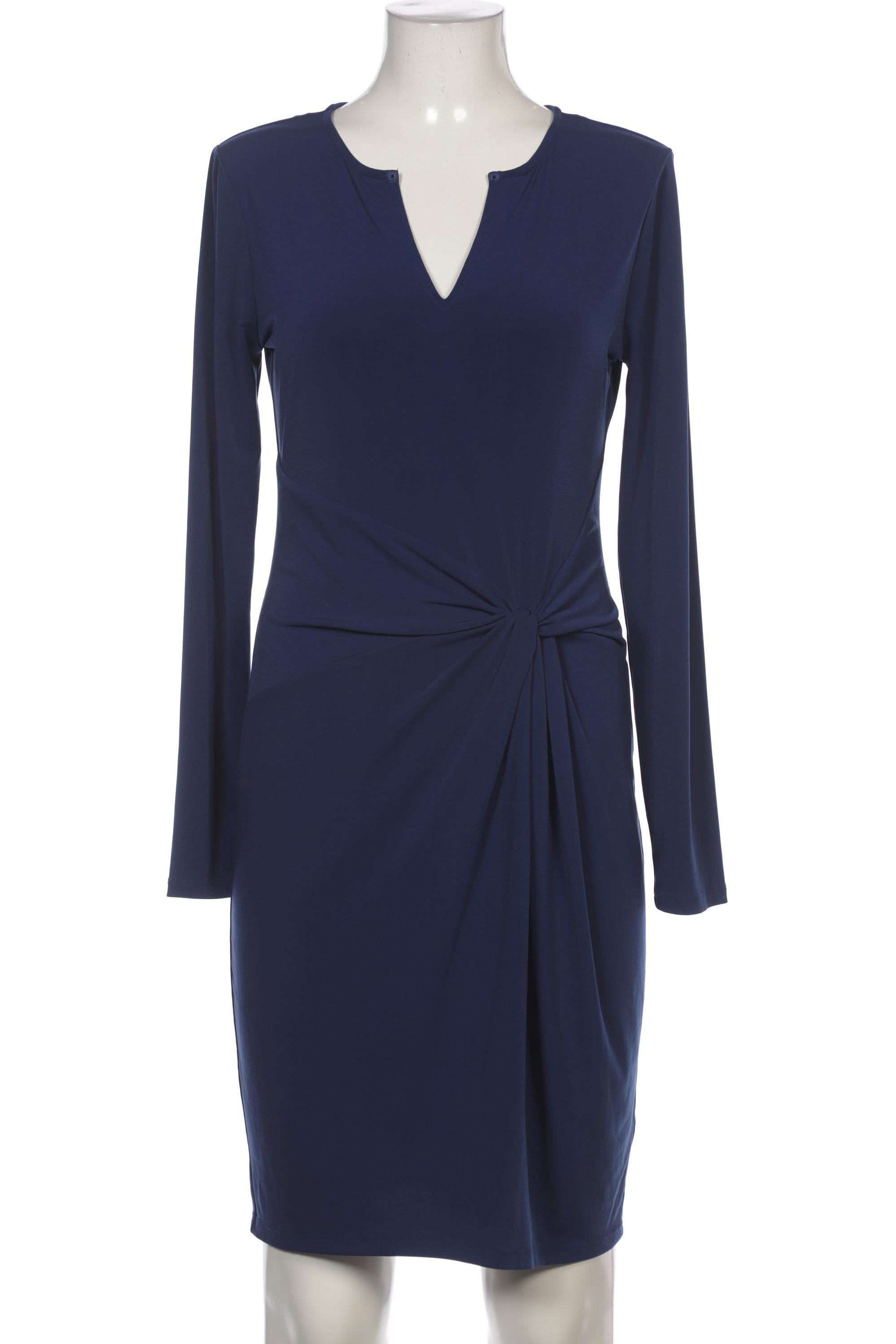 

MICHAEL MICHAEL KORS Damen Kleid, blau
