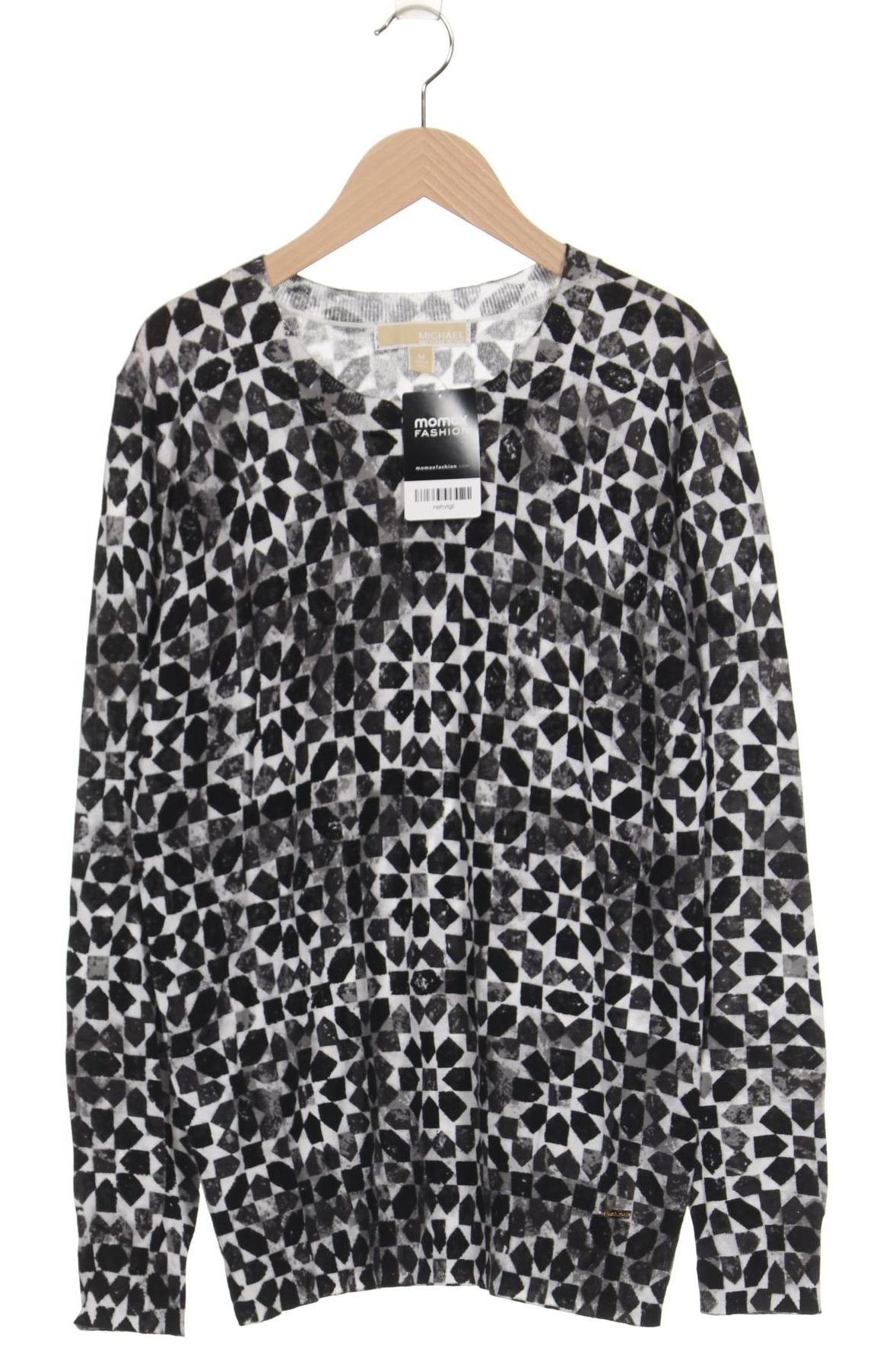 

Michael Michael Kors Damen Pullover, schwarz, Gr. 38