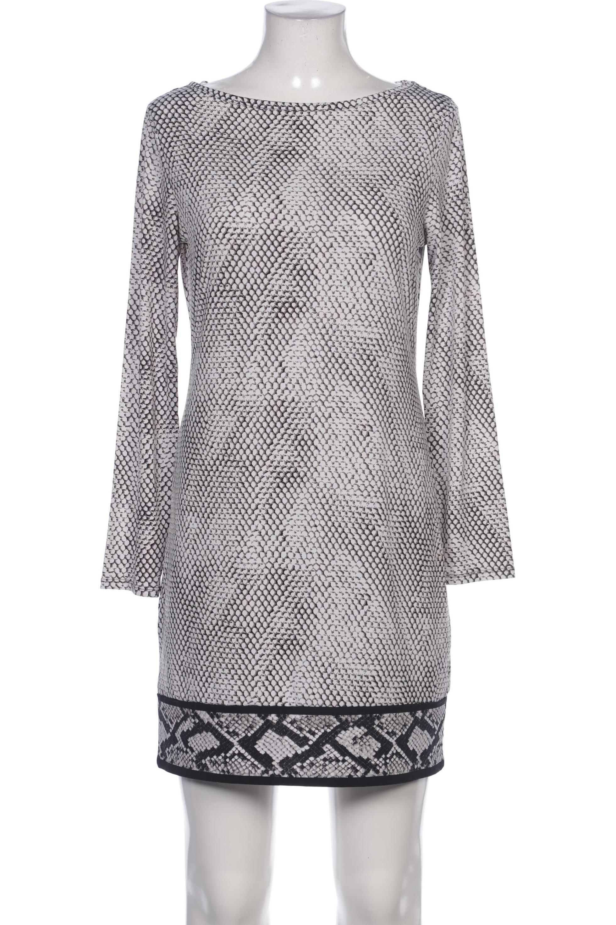

Michael Michael Kors Damen Kleid, grau, Gr. 38