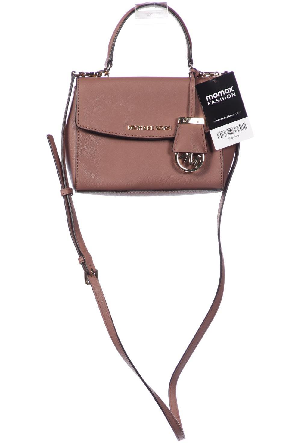 

MICHAEL MICHAEL KORS Damen Handtasche, braun