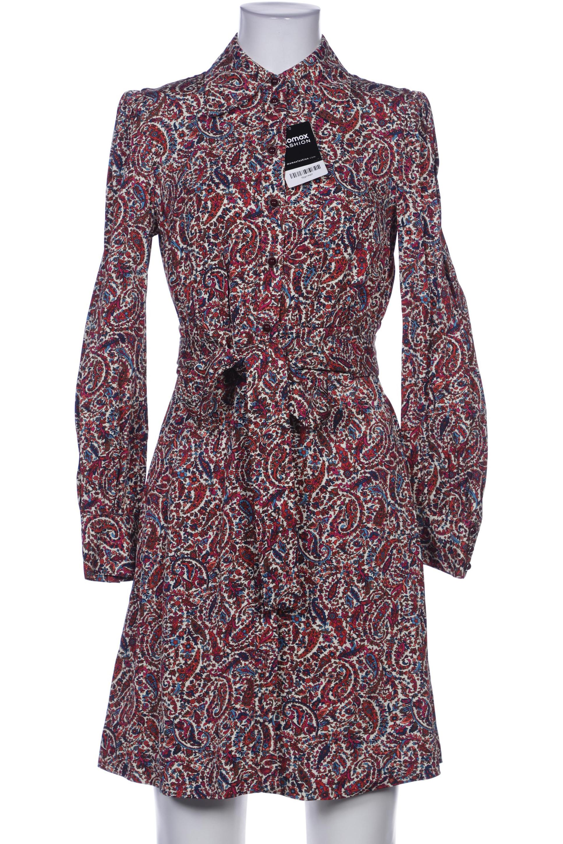 

Michael Michael Kors Damen Kleid, mehrfarbig, Gr. 4