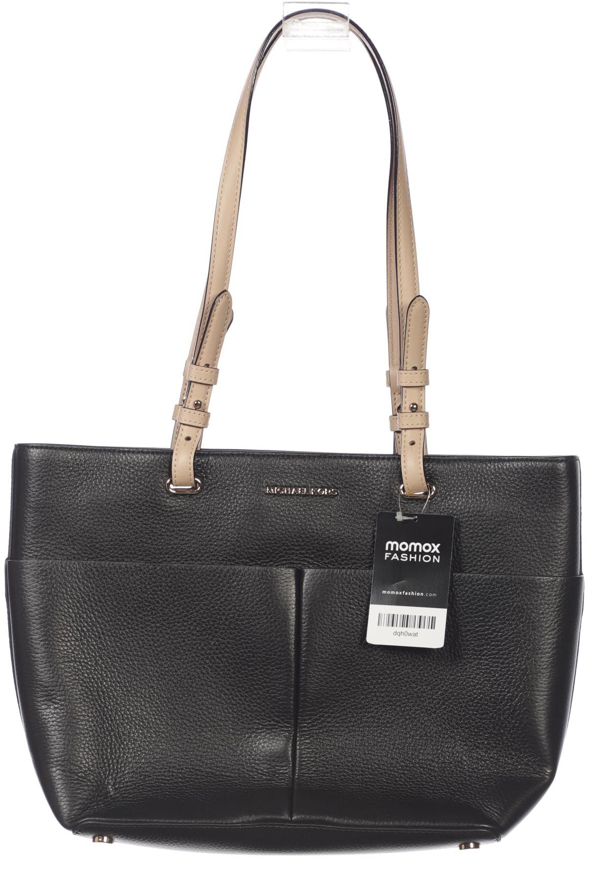 

MICHAEL MICHAEL KORS Damen Handtasche, schwarz