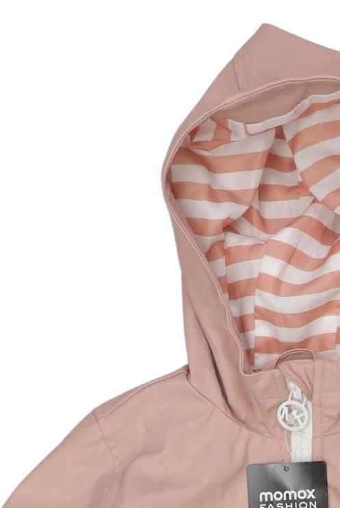 Thumbnail - Michael Michael Kors Mädchen Jacke, pink, Gr. 92