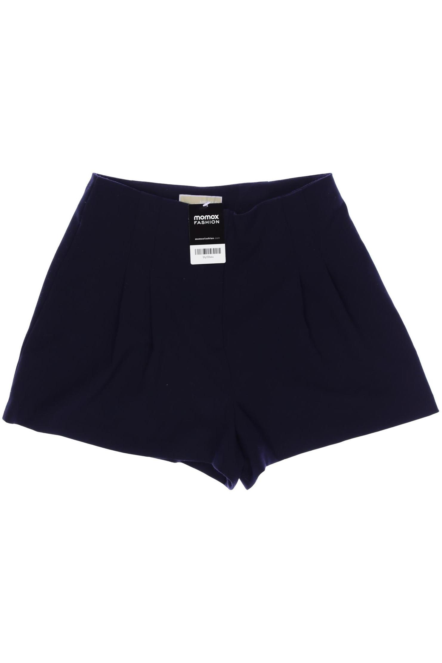 

Michael Michael Kors Damen Shorts, grau, Gr. 8