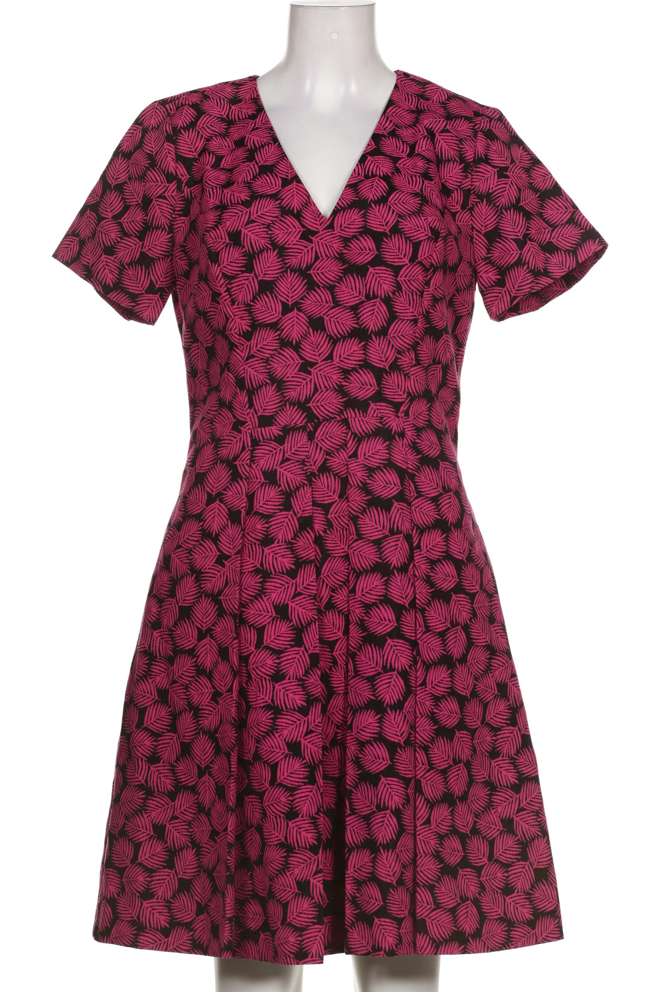 

Michael Michael Kors Damen Kleid, pink, Gr. 4