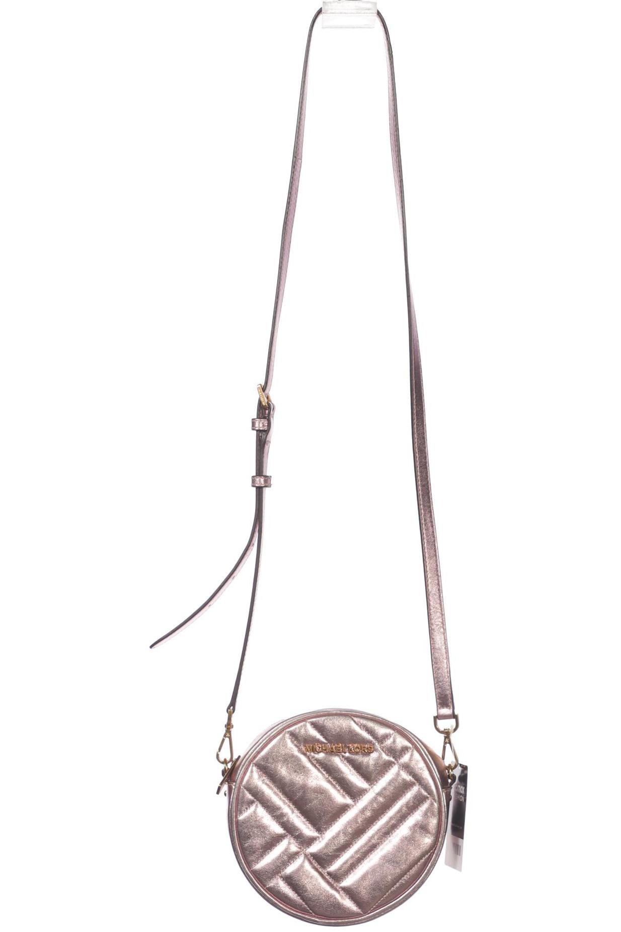 

Michael Michael Kors Damen Handtasche, pink, Gr.