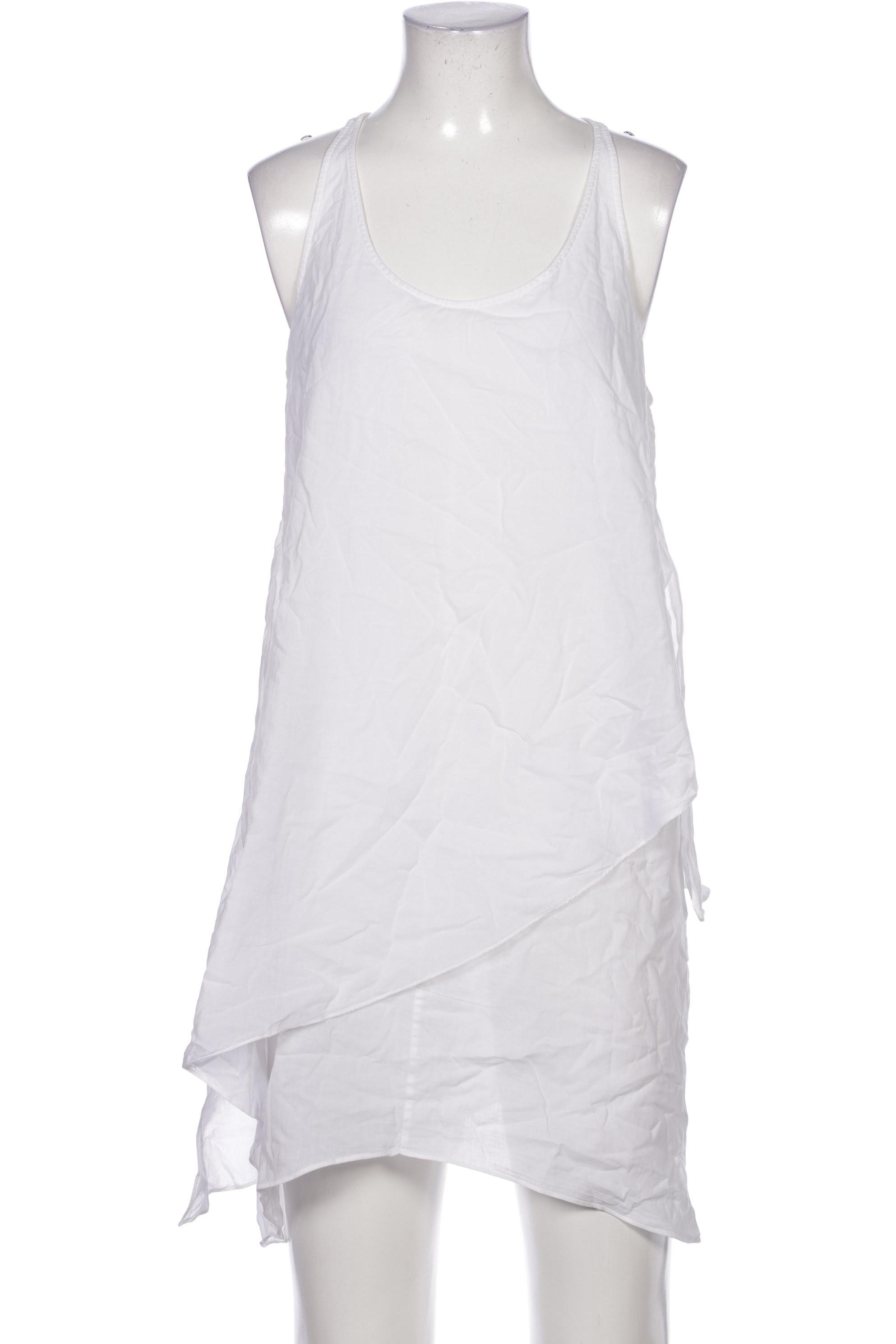 

Michael Michael Kors Damen Kleid, weiß, Gr. 36