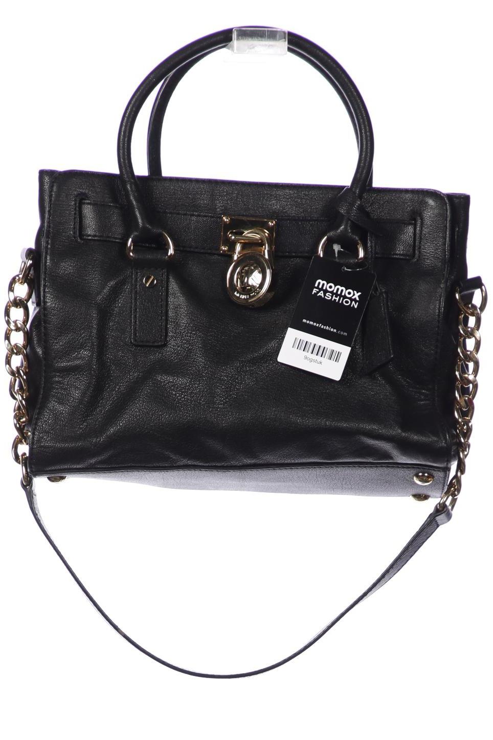 

MICHAEL MICHAEL KORS Damen Handtasche, schwarz