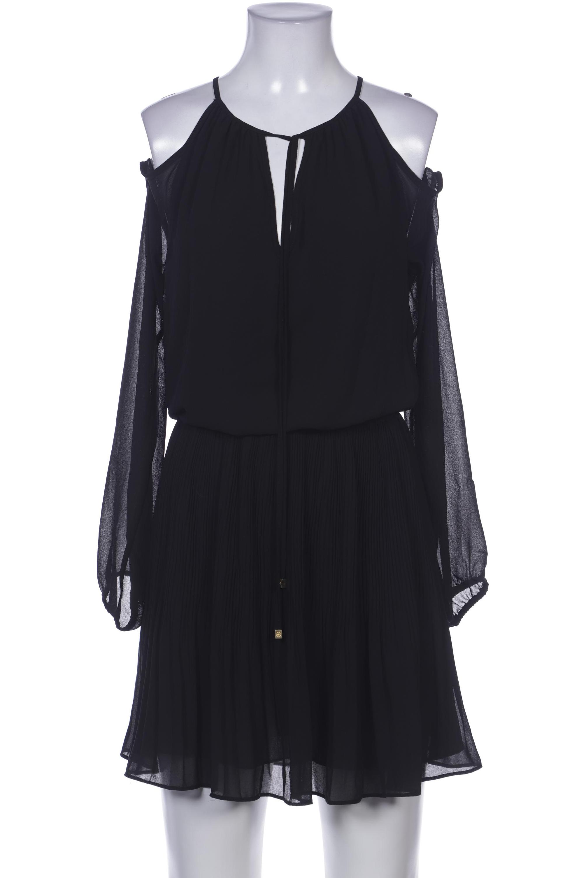 

Michael Michael Kors Damen Kleid, schwarz, Gr. 34