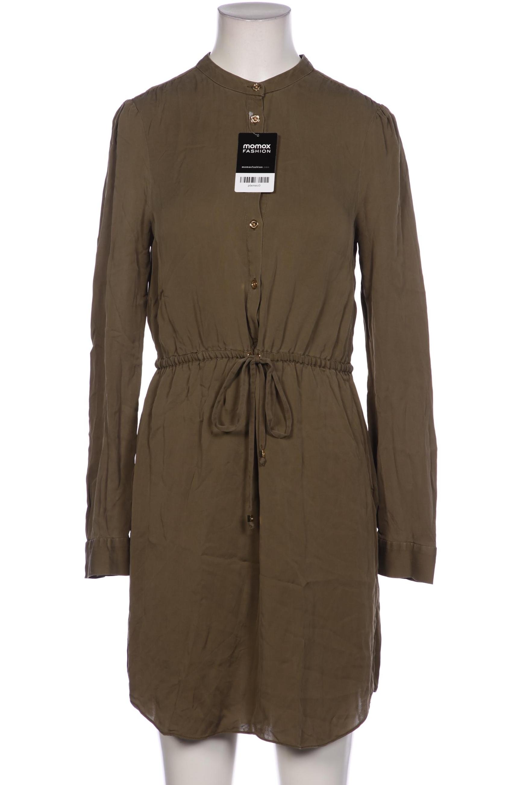 

Michael Michael Kors Damen Kleid, grün, Gr. 38