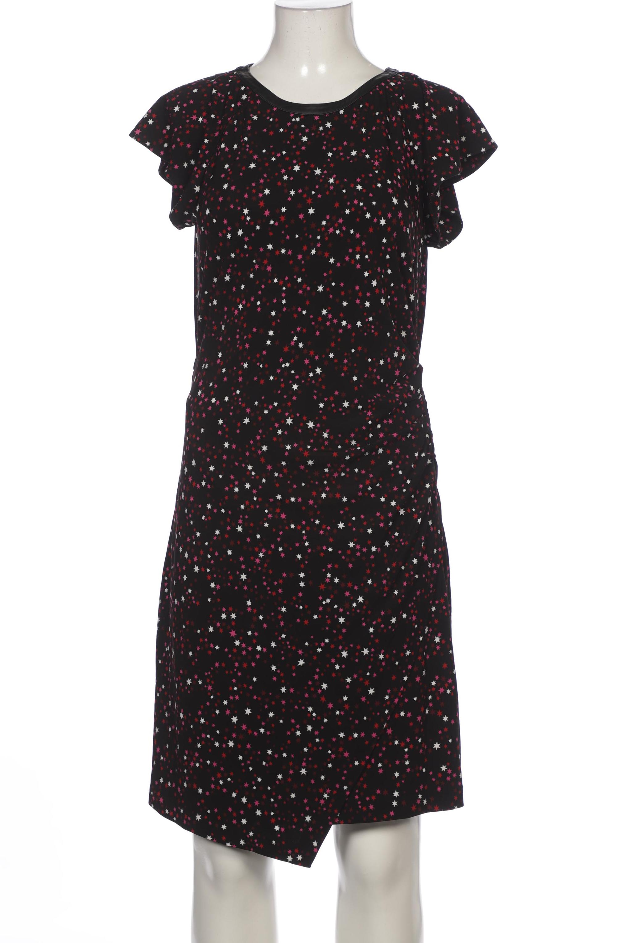 

Michael Michael Kors Damen Kleid, schwarz, Gr. 42