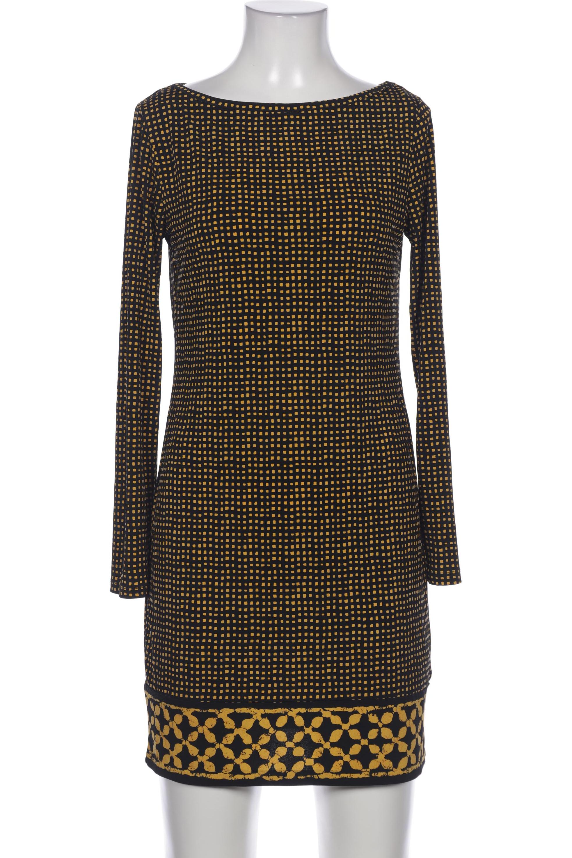 

MICHAEL MICHAEL KORS Damen Kleid, schwarz