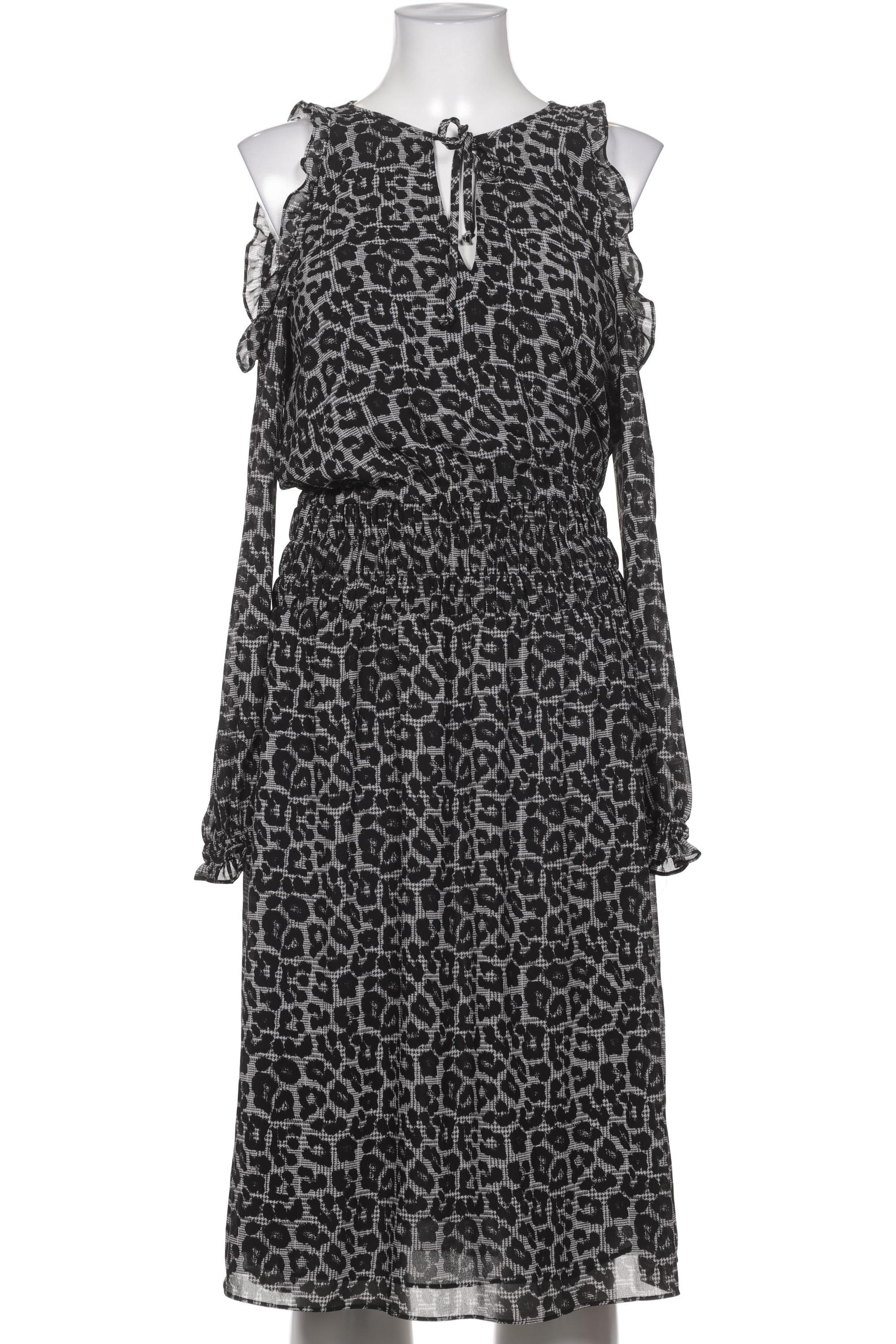 

Michael Michael Kors Damen Kleid, grau, Gr. 36