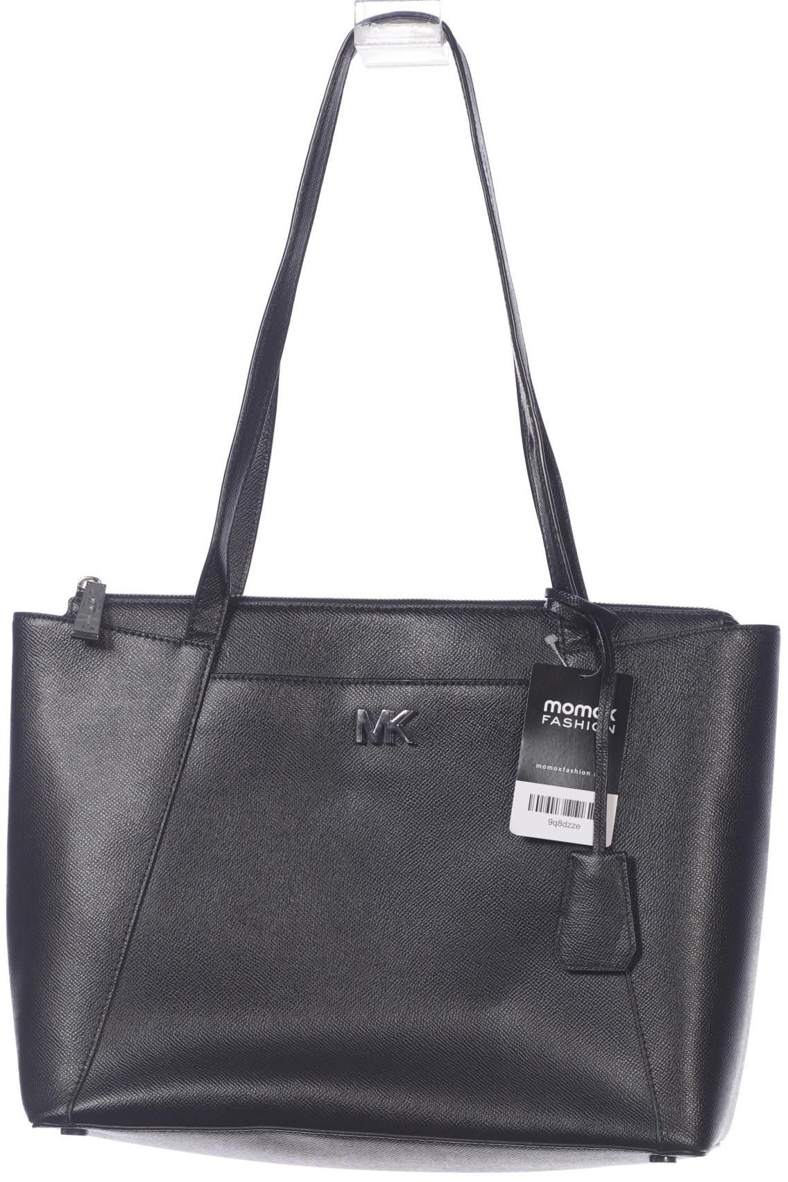 

Michael Michael Kors Damen Handtasche, schwarz, Gr.