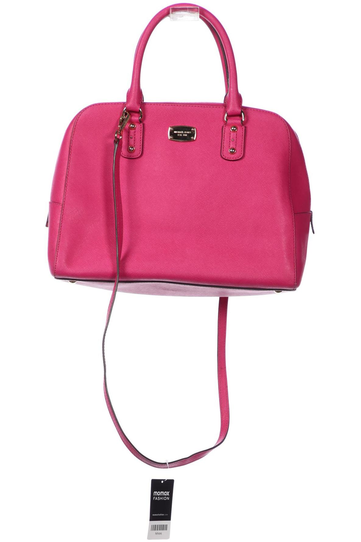 

MICHAEL MICHAEL KORS Damen Handtasche, pink