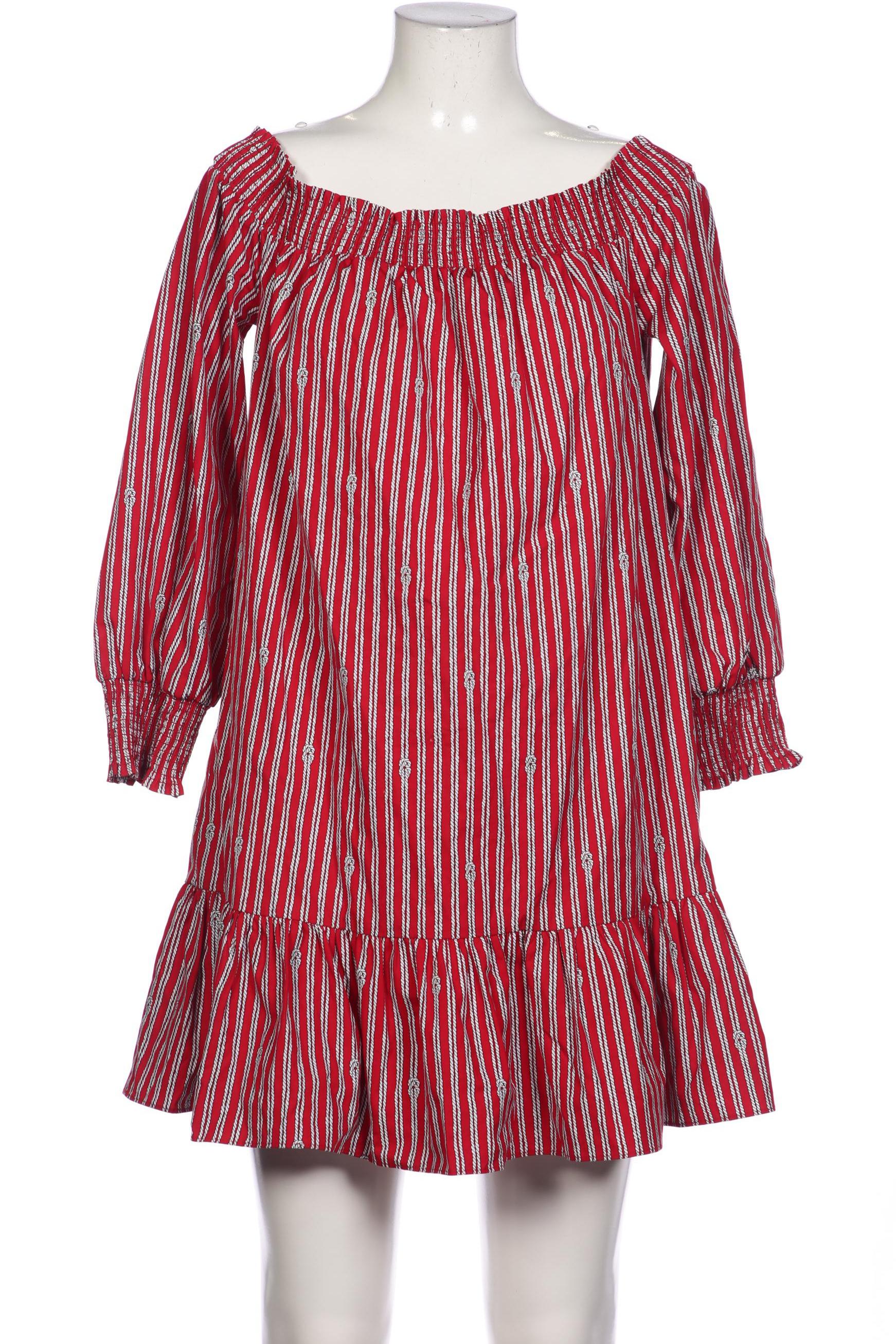 

Michael Michael Kors Damen Kleid, rot, Gr. 38