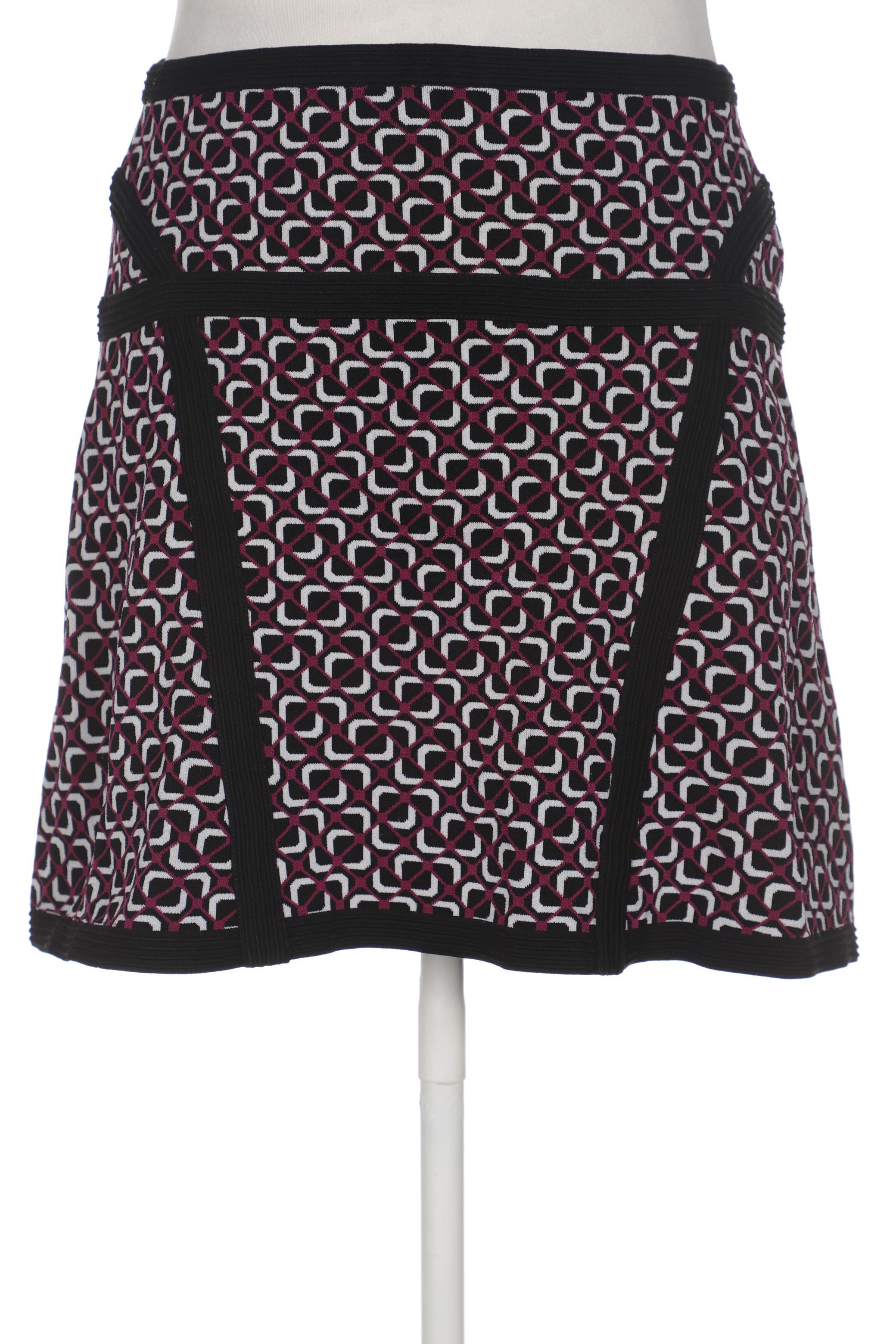 

Michael Michael Kors Damen Rock, schwarz, Gr. 42